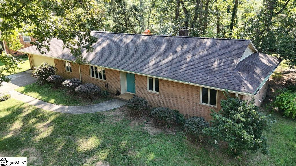 107 Wood Heights Avenue Taylors, SC 29687