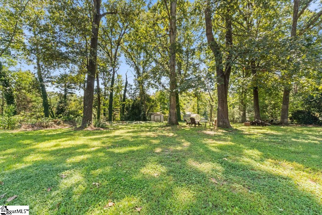 107 Wood Heights Avenue Taylors, SC 29687