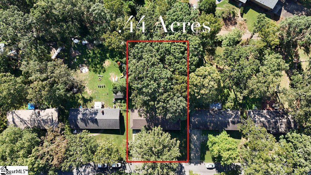 107 Wood Heights Avenue Taylors, SC 29687