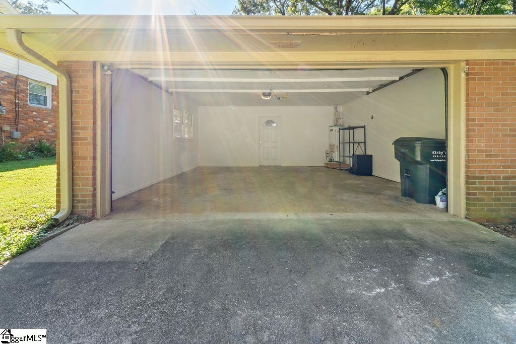 107 Wood Heights Avenue Taylors, SC 29687