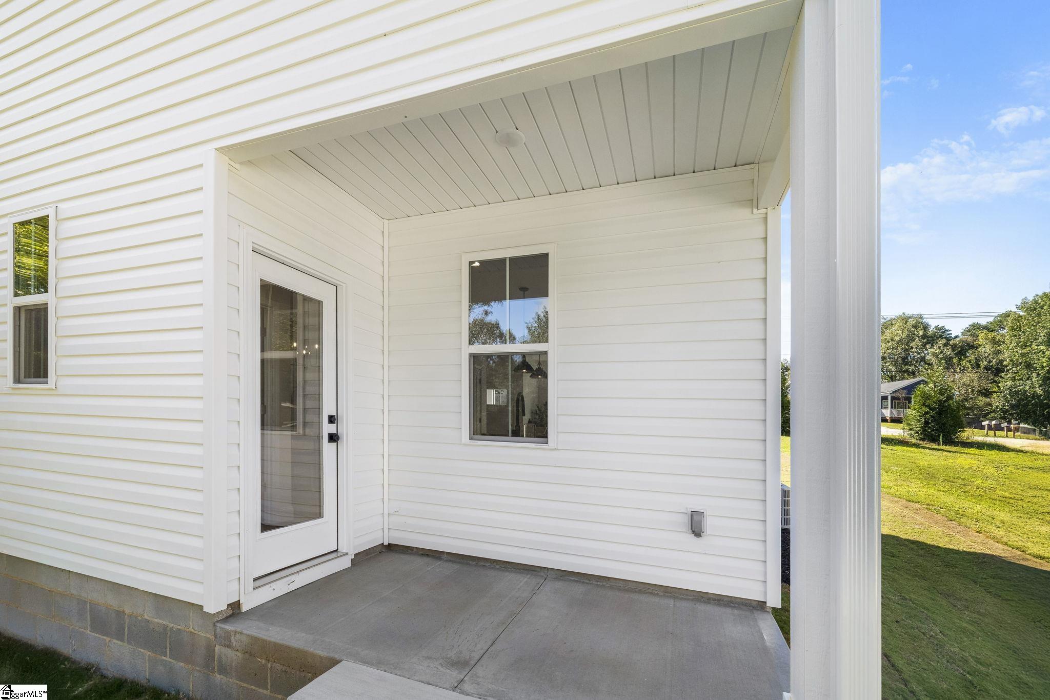 135 Chick Springs Road Taylors, SC 29687