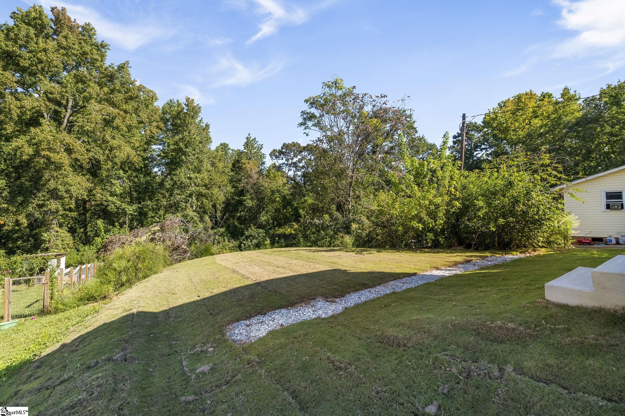 135 Chick Springs Road Taylors, SC 29687