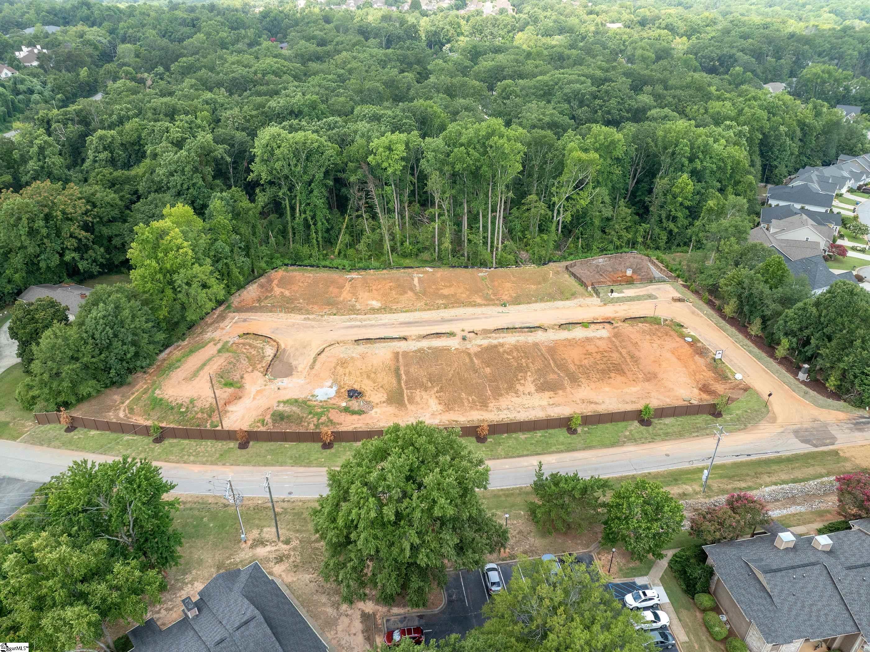 5 Carlingford Way Greenville, SC 29615