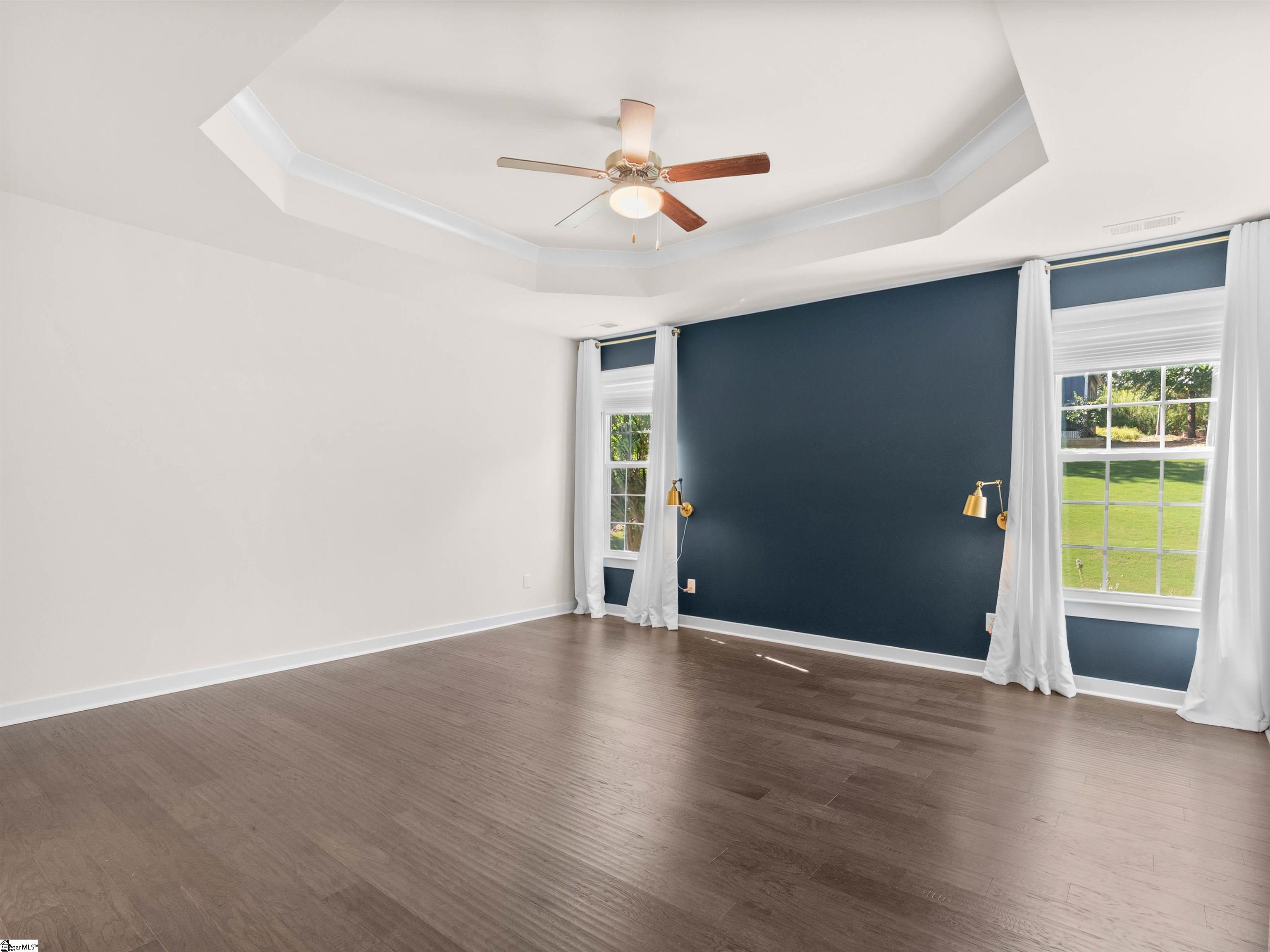112 Knox Valley Lane Greenville, SC 29609-6857