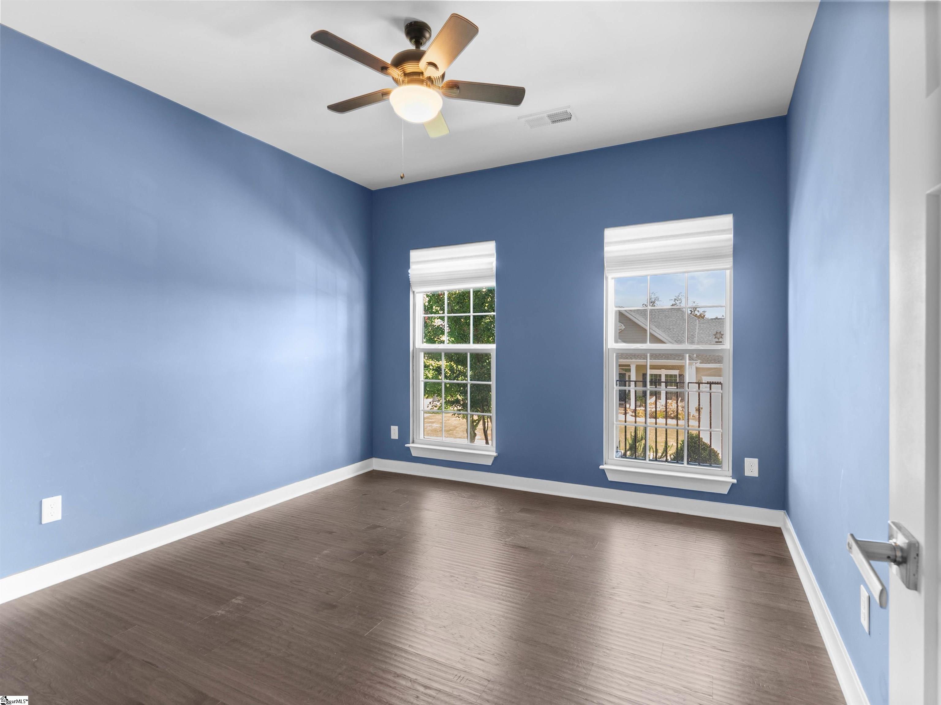 112 Knox Valley Lane Greenville, SC 29609-6857