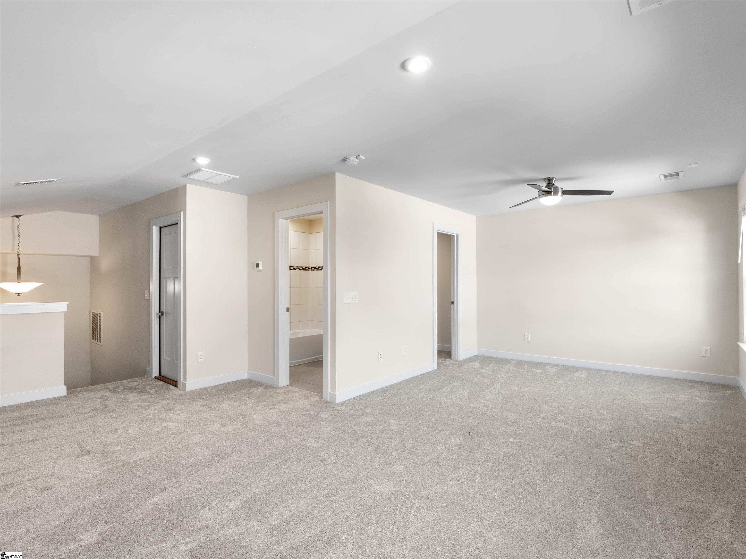 112 Knox Valley Lane Greenville, SC 29609-6857