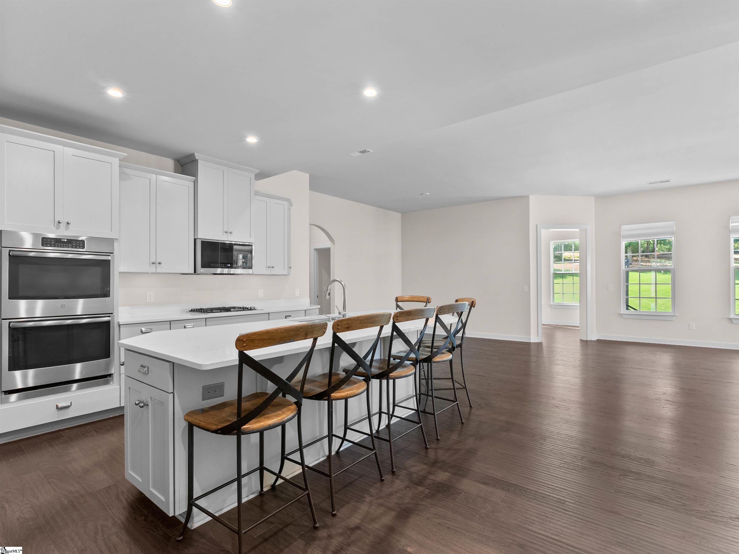 112 Knox Valley Lane Greenville, SC 29609-6857