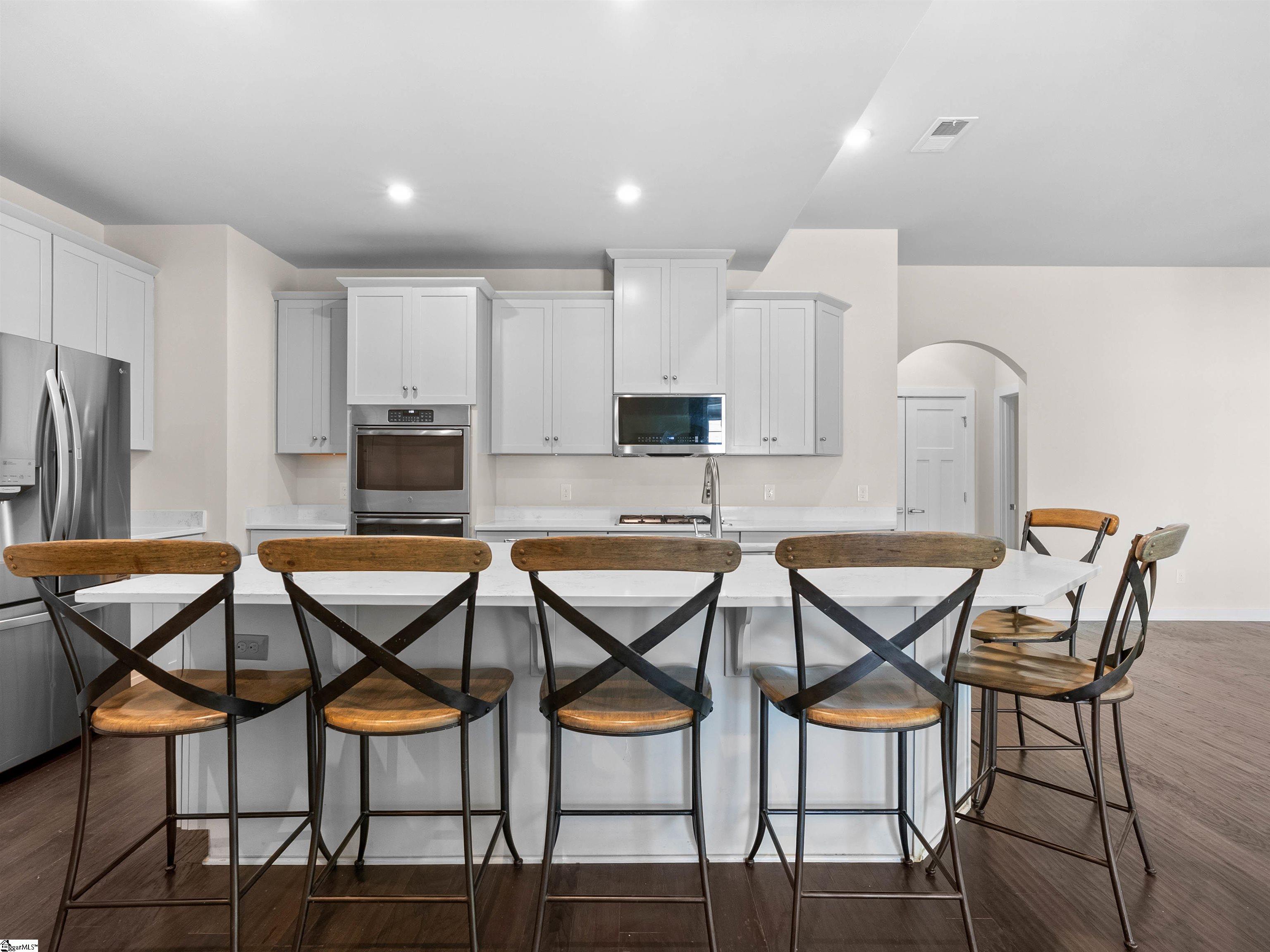 112 Knox Valley Lane Greenville, SC 29609-6857