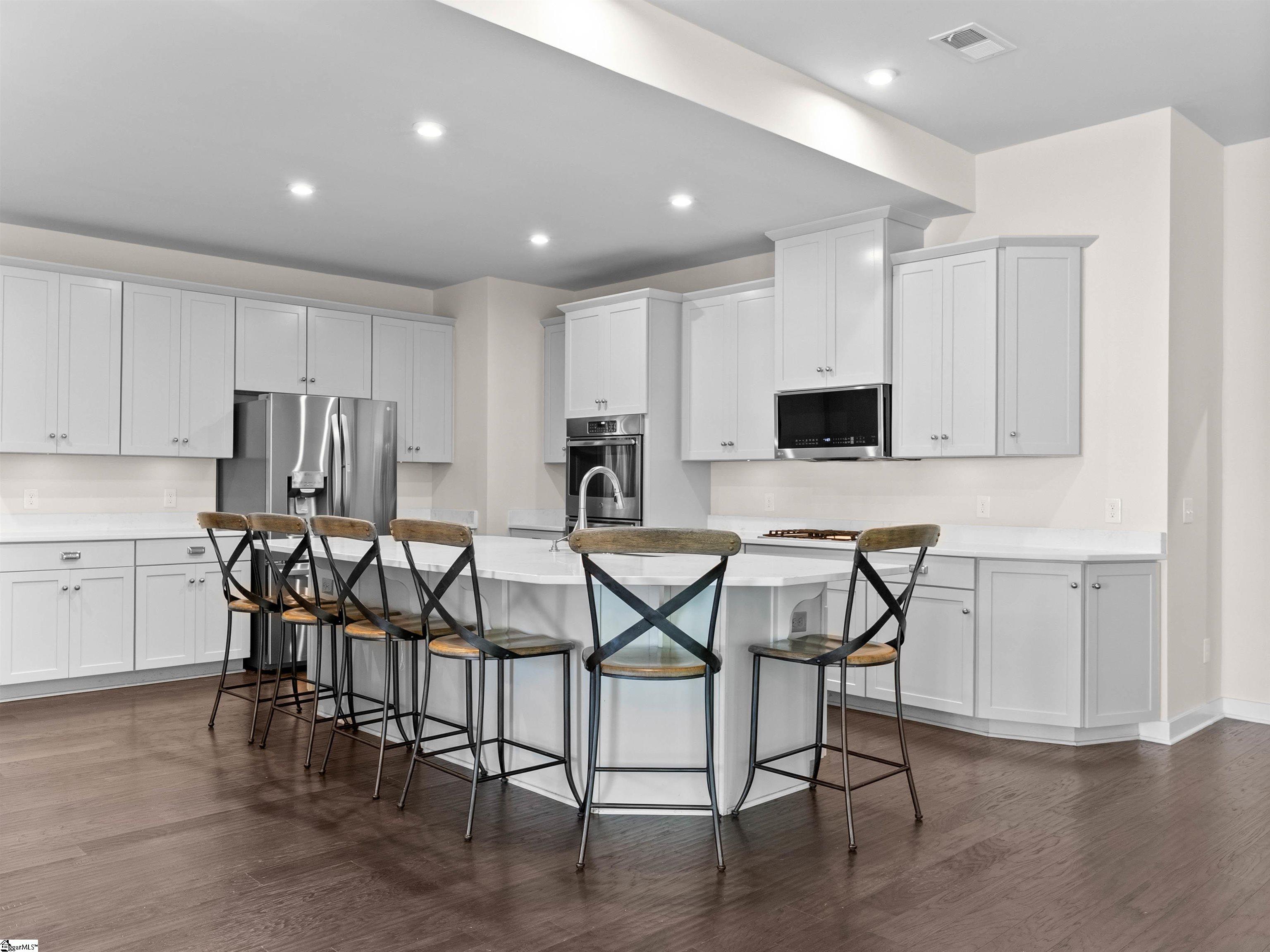 112 Knox Valley Lane Greenville, SC 29609-6857