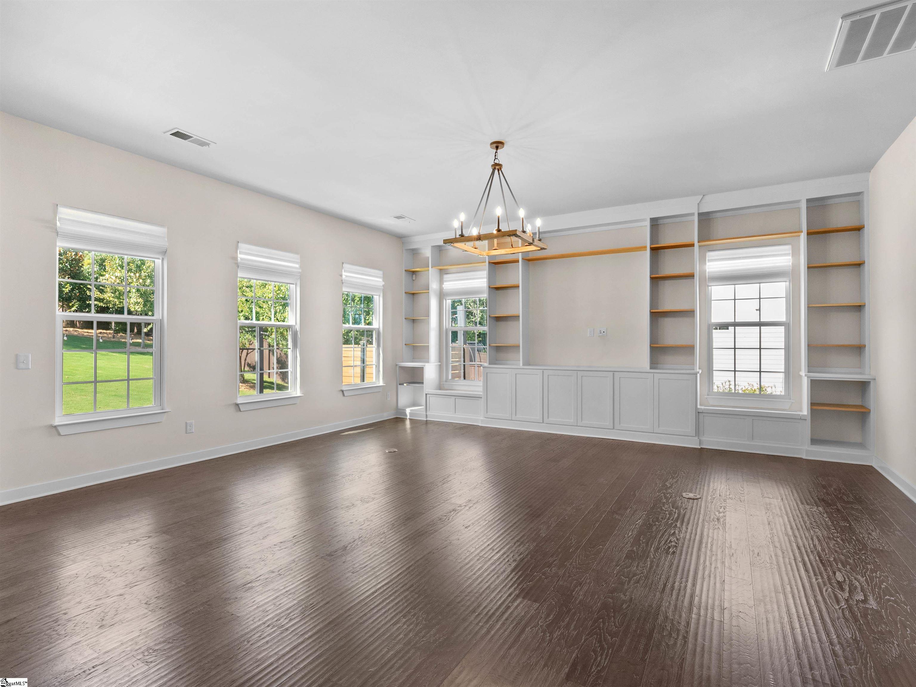 112 Knox Valley Lane Greenville, SC 29609-6857