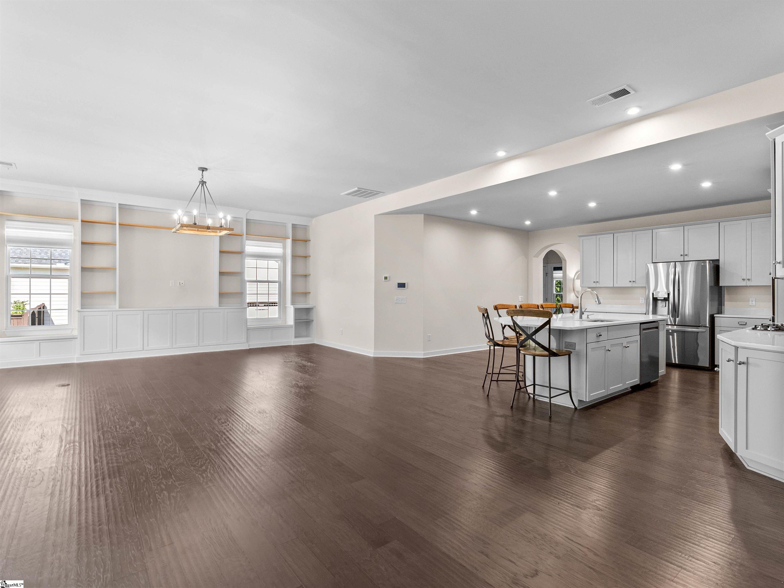 112 Knox Valley Lane Greenville, SC 29609-6857