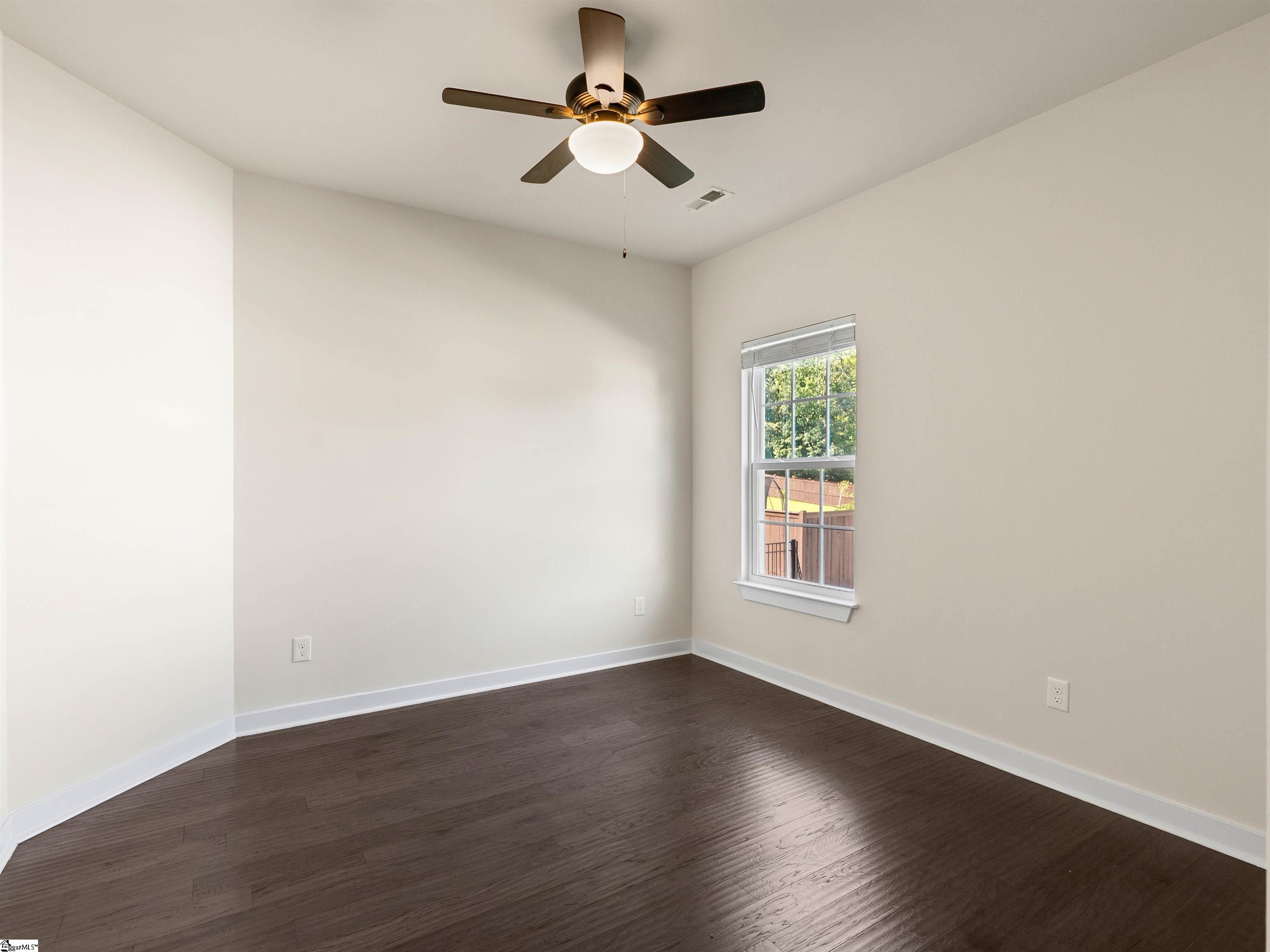 112 Knox Valley Lane Greenville, SC 29609-6857