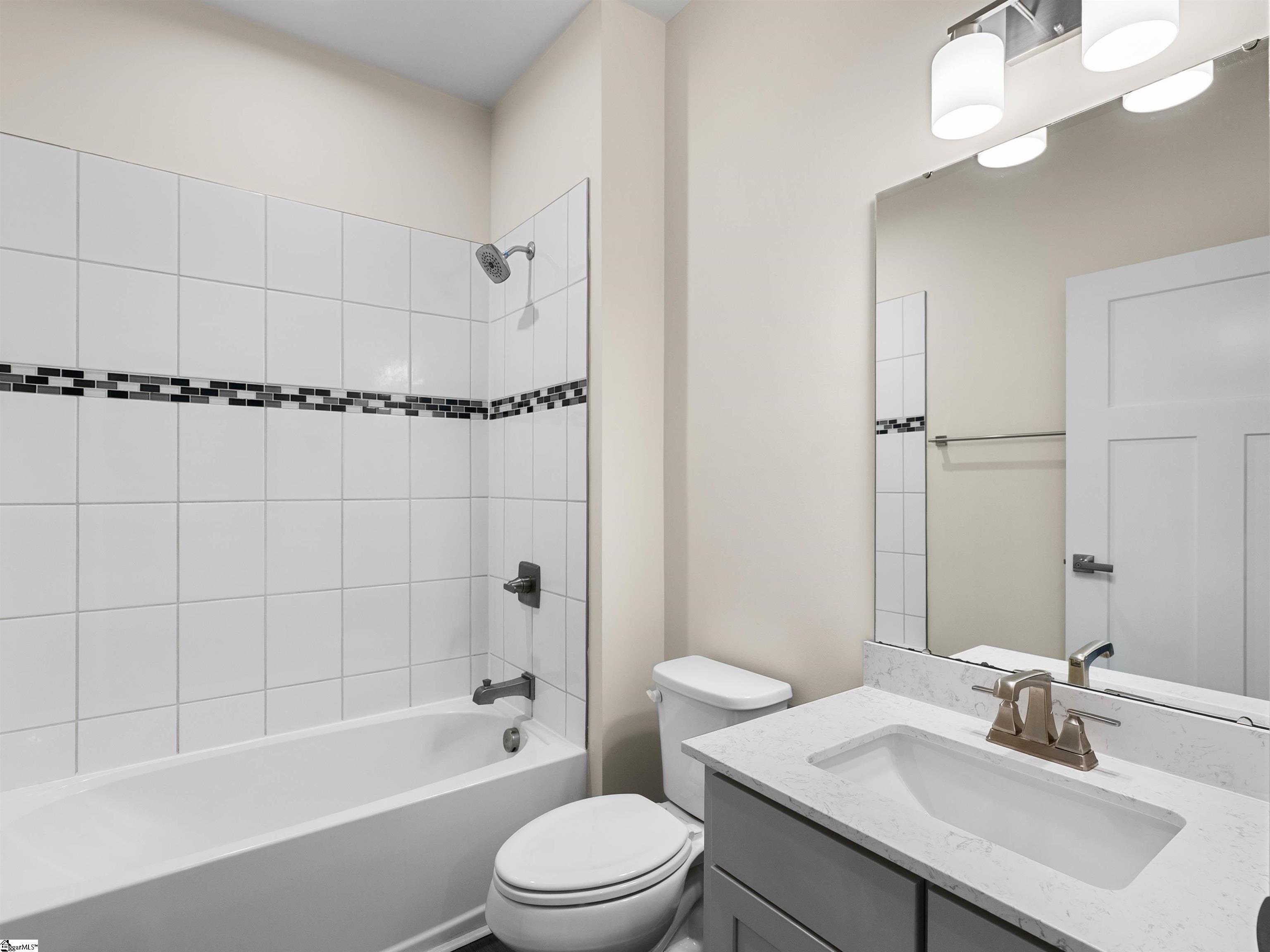 112 Knox Valley Lane Greenville, SC 29609-6857