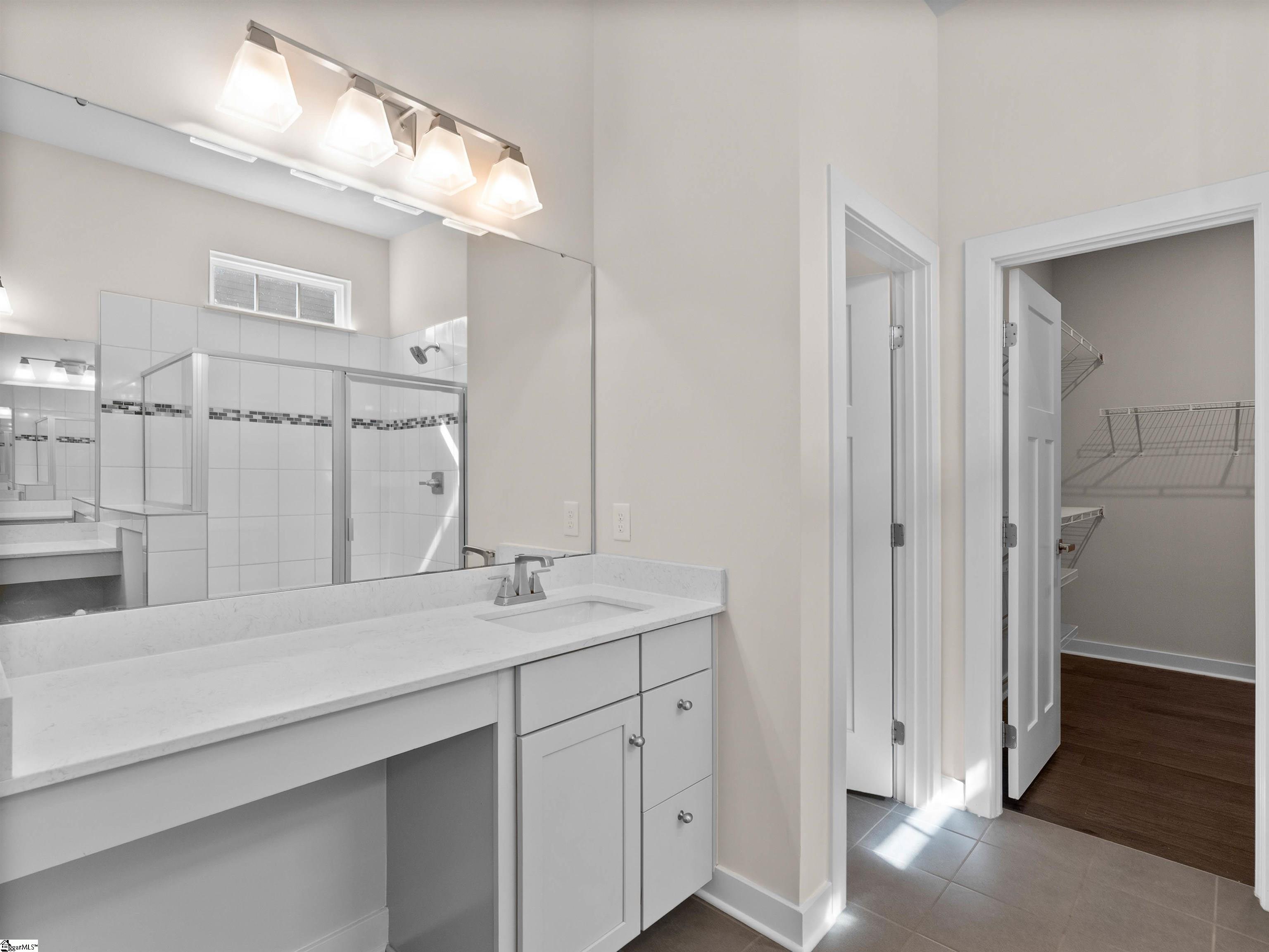 112 Knox Valley Lane Greenville, SC 29609-6857