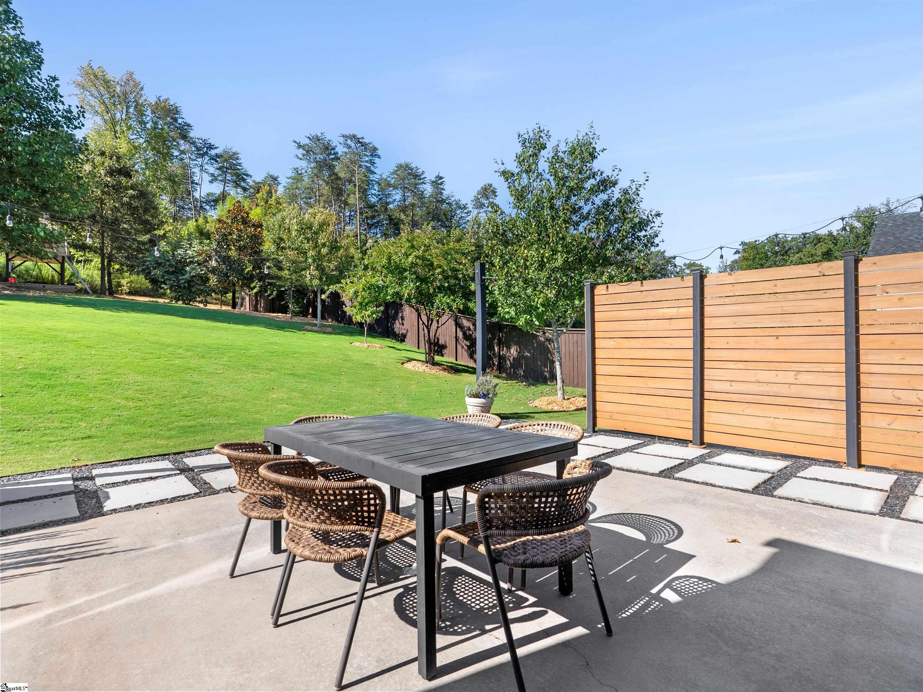 112 Knox Valley Lane Greenville, SC 29609-6857