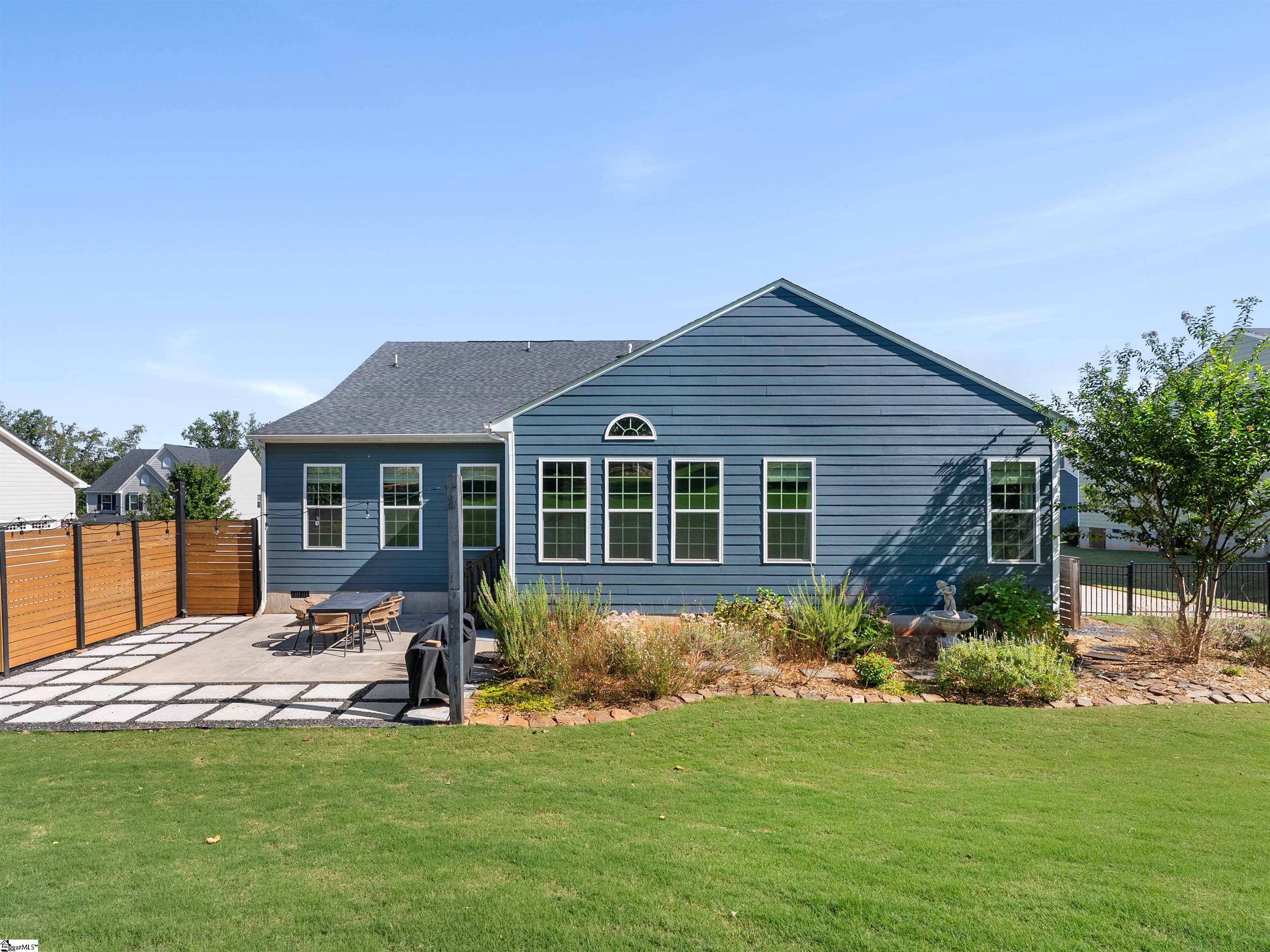 112 Knox Valley Lane Greenville, SC 29609-6857