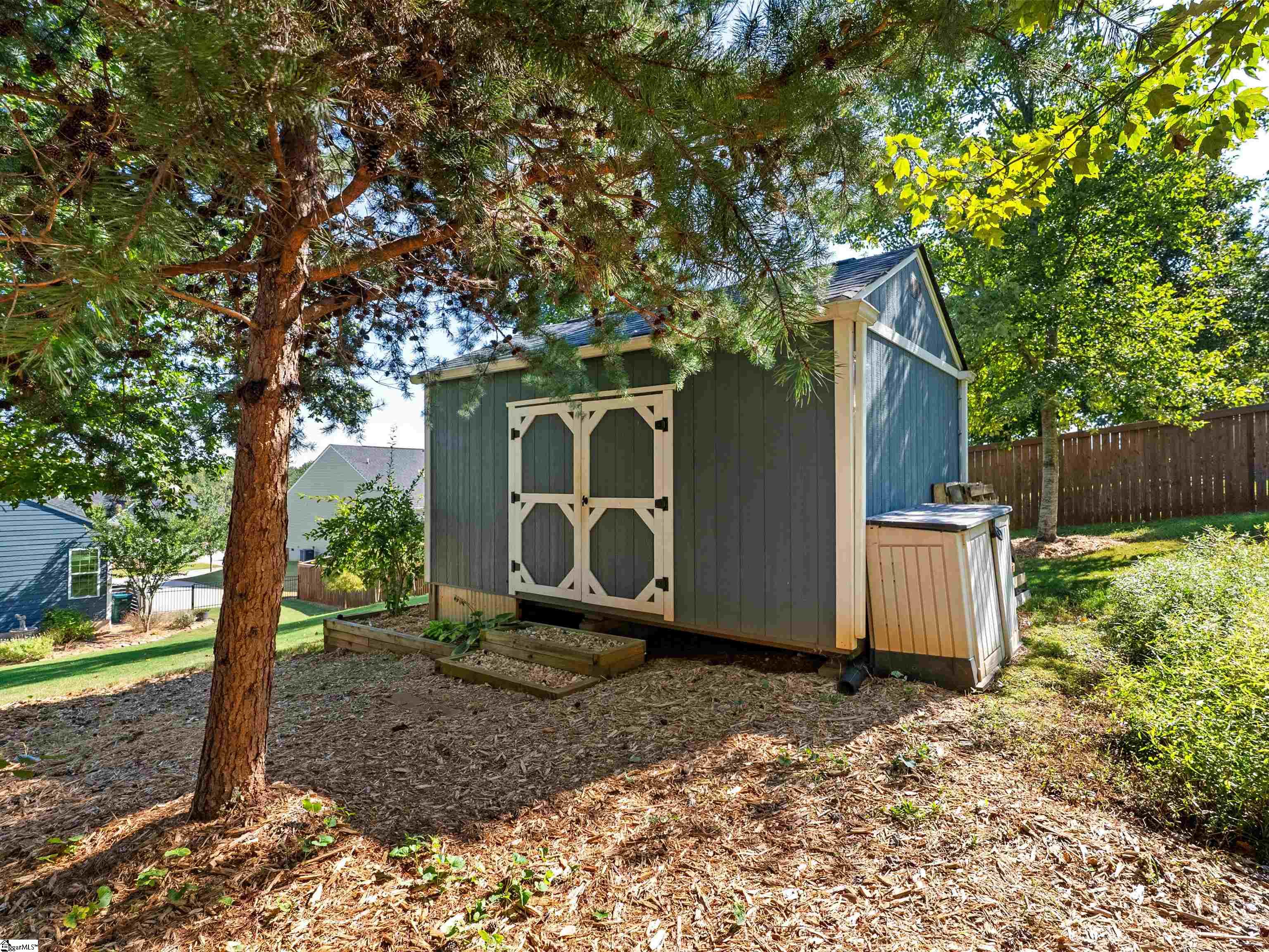 112 Knox Valley Lane Greenville, SC 29609-6857