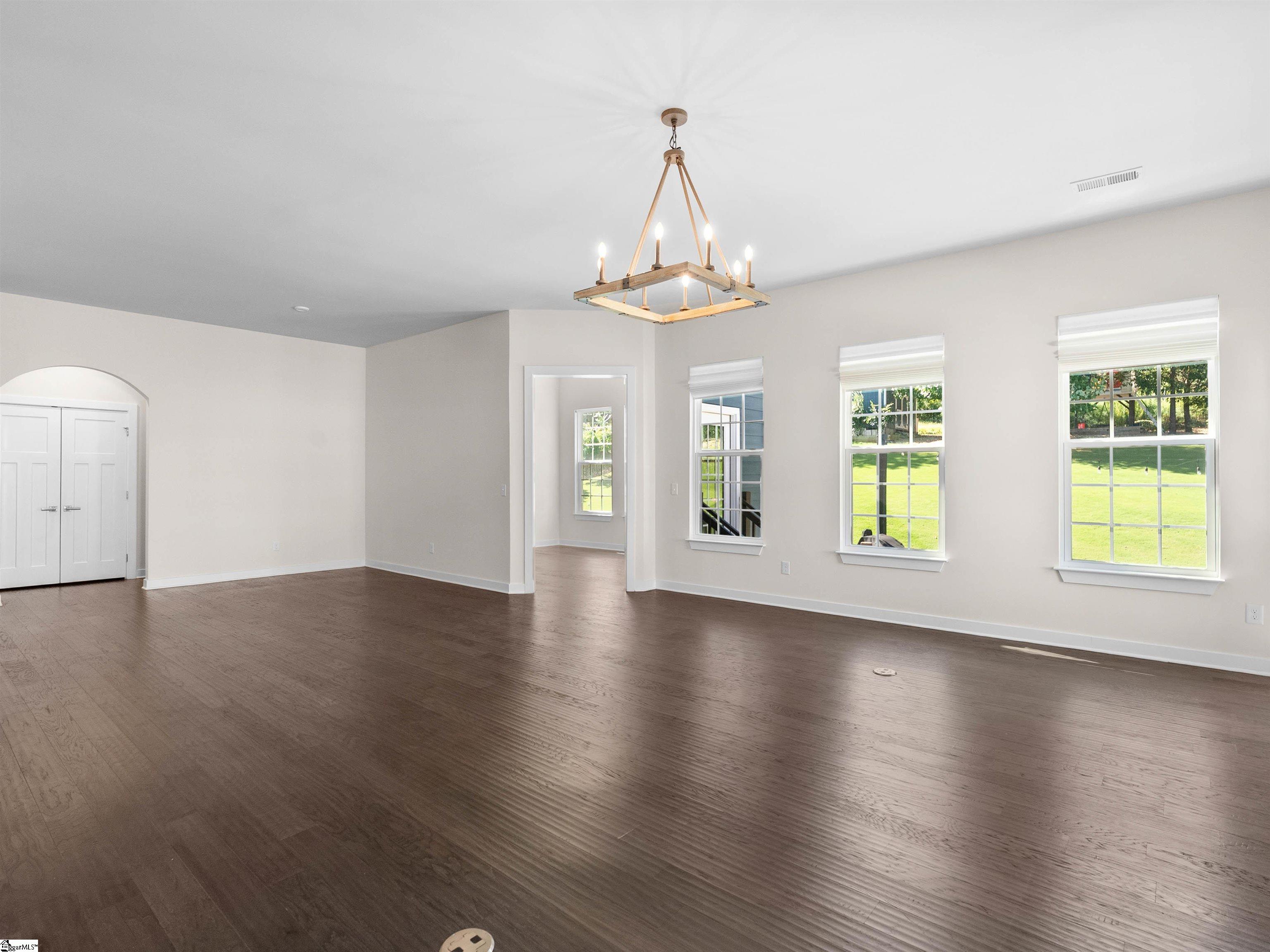 112 Knox Valley Lane Greenville, SC 29609-6857