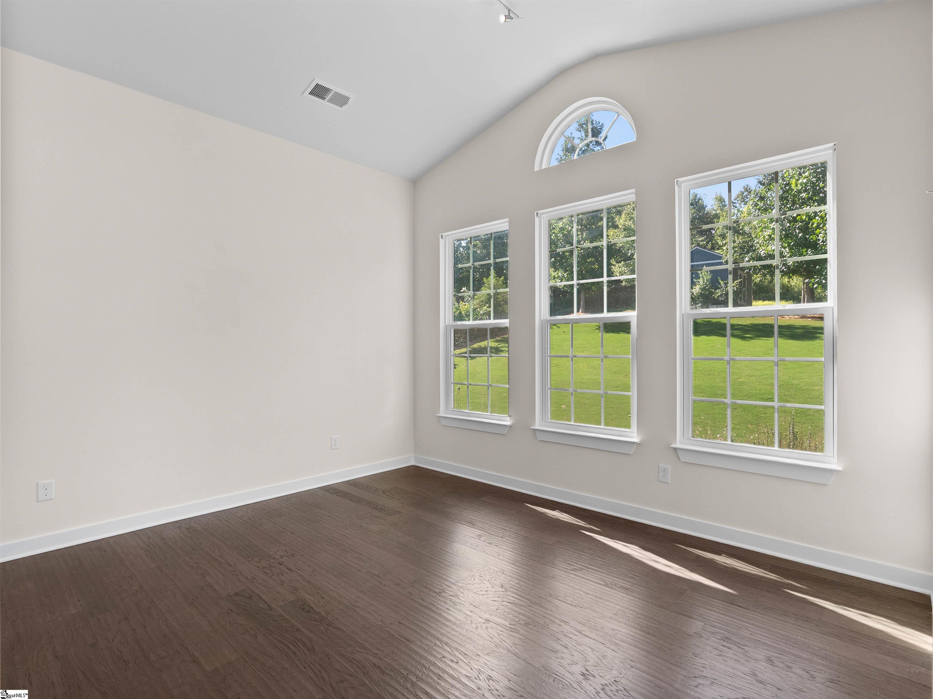 112 Knox Valley Lane Greenville, SC 29609-6857