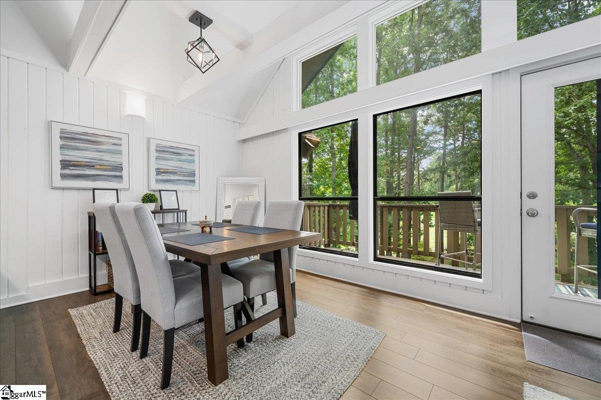 700 Captains Cove Court UNIT Unit 6 Salem, SC 29676