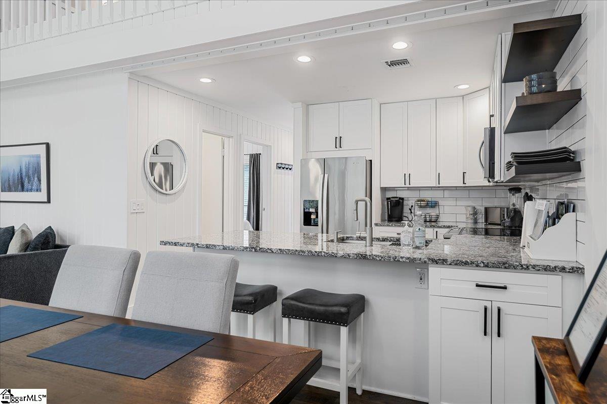 700 Captains Cove Court UNIT Unit 6 Salem, SC 29676