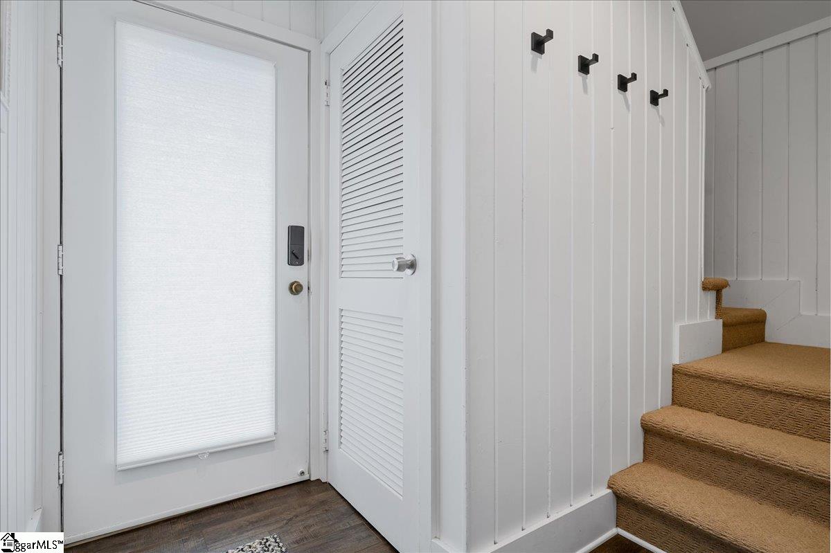 700 Captains Cove Court UNIT Unit 6 Salem, SC 29676