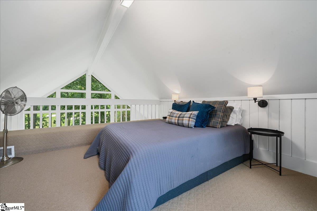 700 Captains Cove Court UNIT Unit 6 Salem, SC 29676