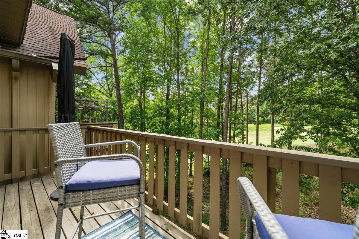 700 Captains Cove Court UNIT Unit 6 Salem, SC 29676