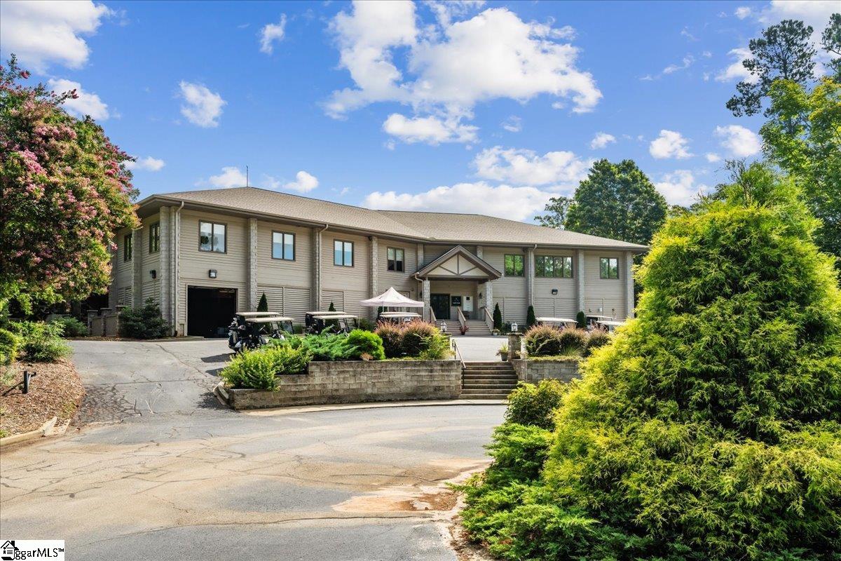700 Captains Cove Court UNIT Unit 6 Salem, SC 29676