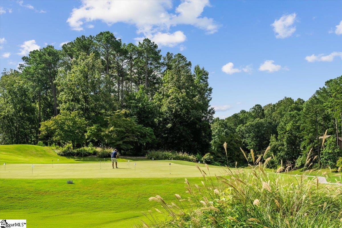 700 Captains Cove Court UNIT Unit 6 Salem, SC 29676
