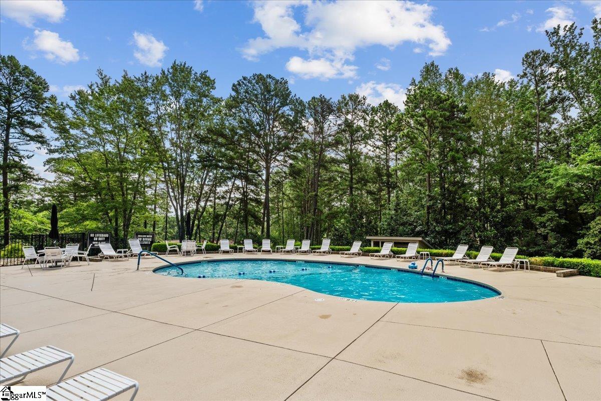 700 Captains Cove Court UNIT Unit 6 Salem, SC 29676