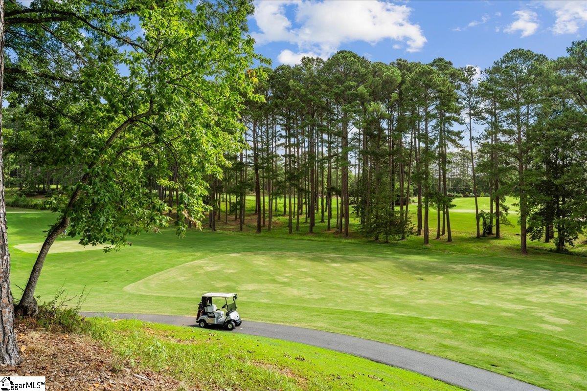 700 Captains Cove Court UNIT Unit 6 Salem, SC 29676