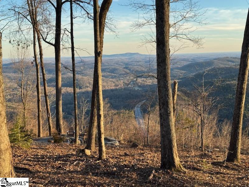 1534 Panther Park Trail Travelers Rest, SC 29690
