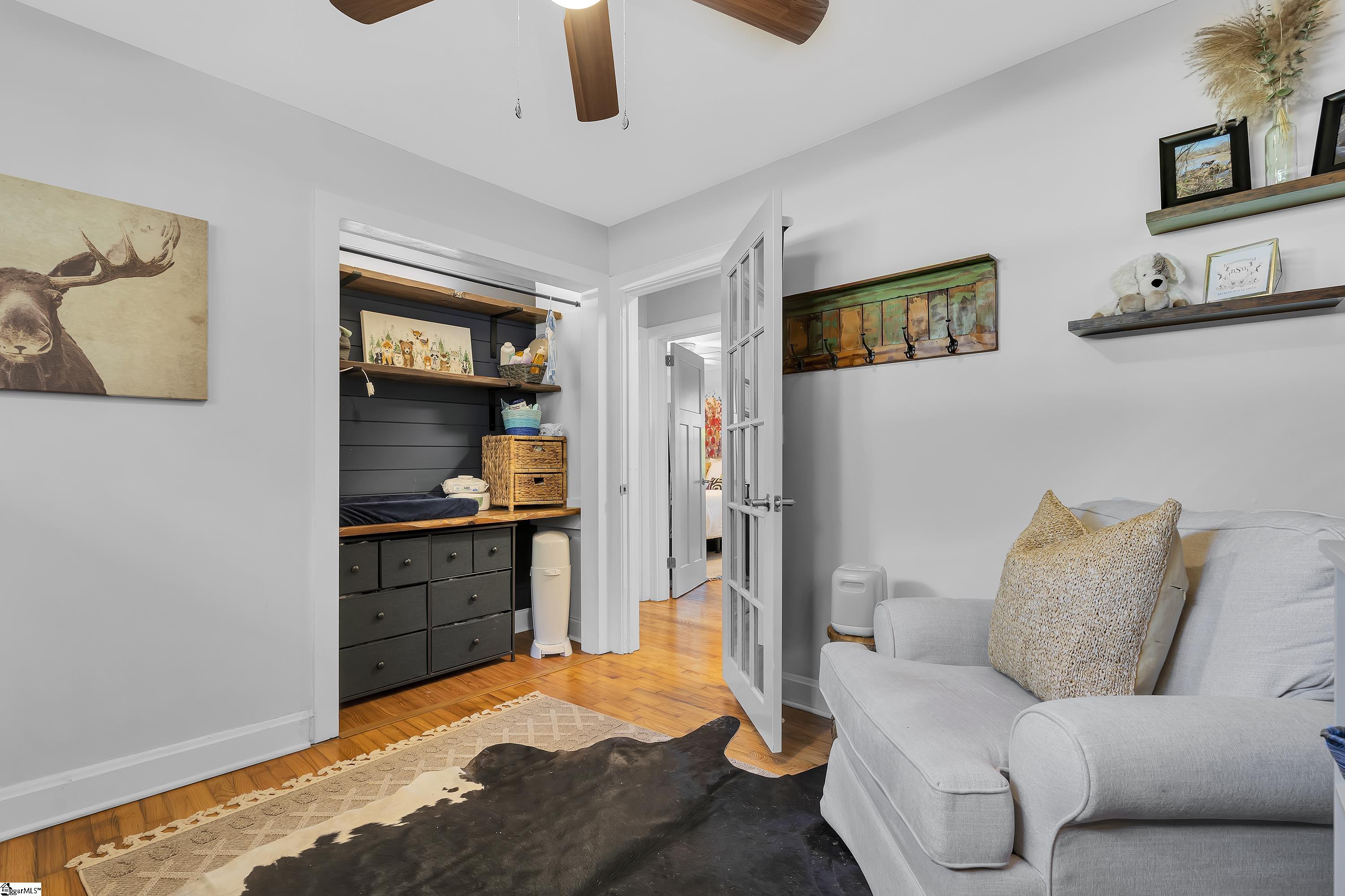 423 Willow Springs Drive Greenville, SC 29607