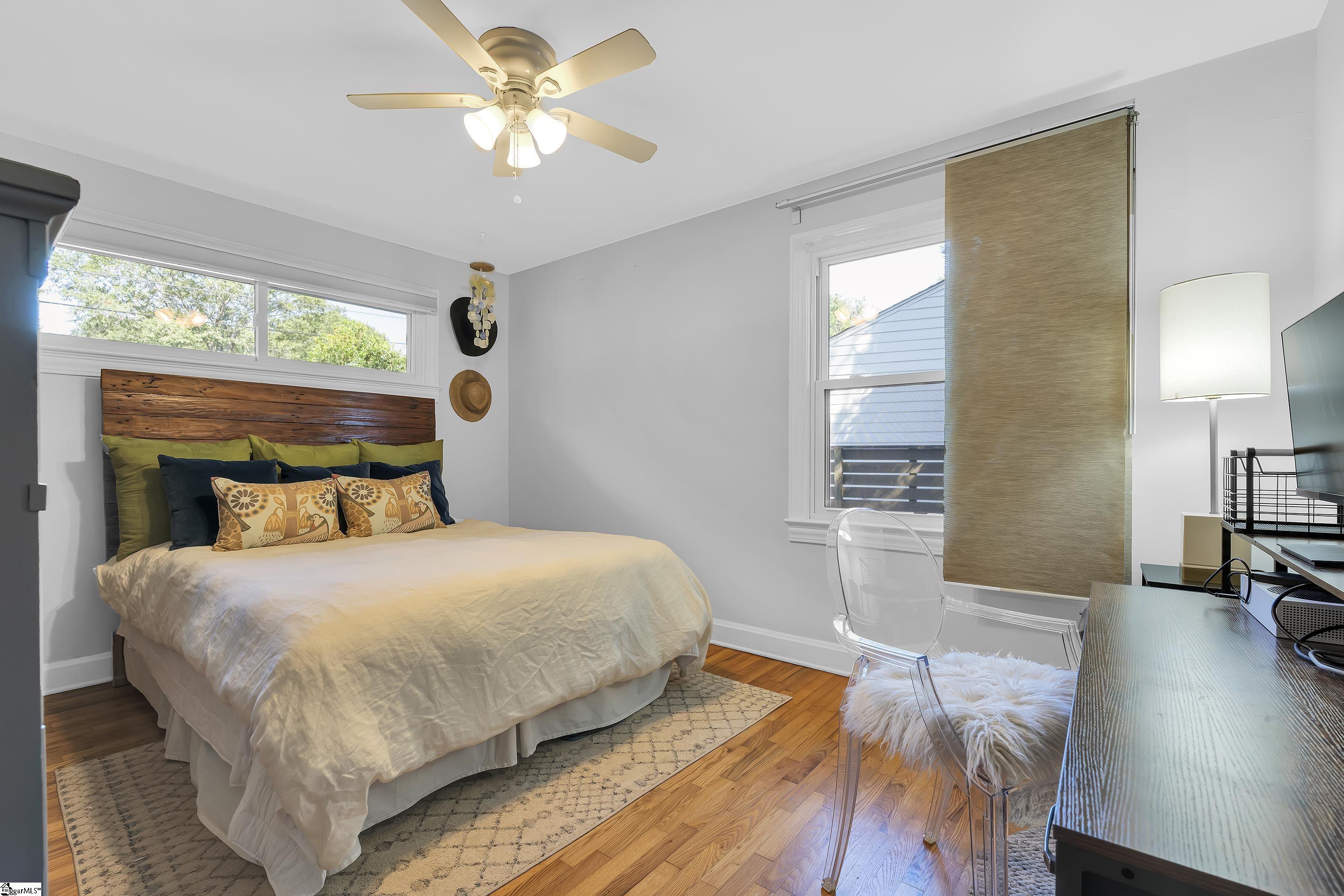 423 Willow Springs Drive Greenville, SC 29607