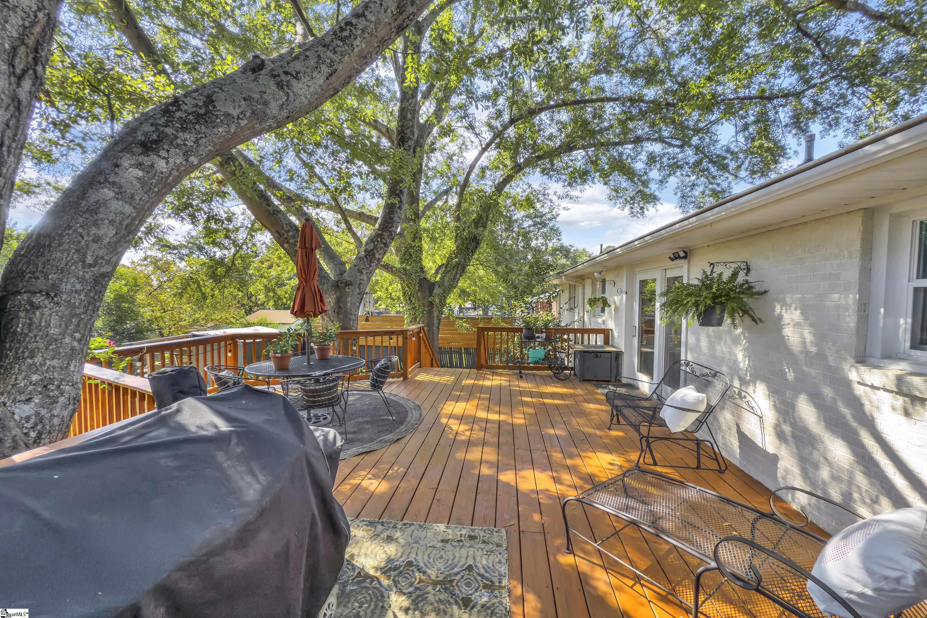 423 Willow Springs Drive Greenville, SC 29607