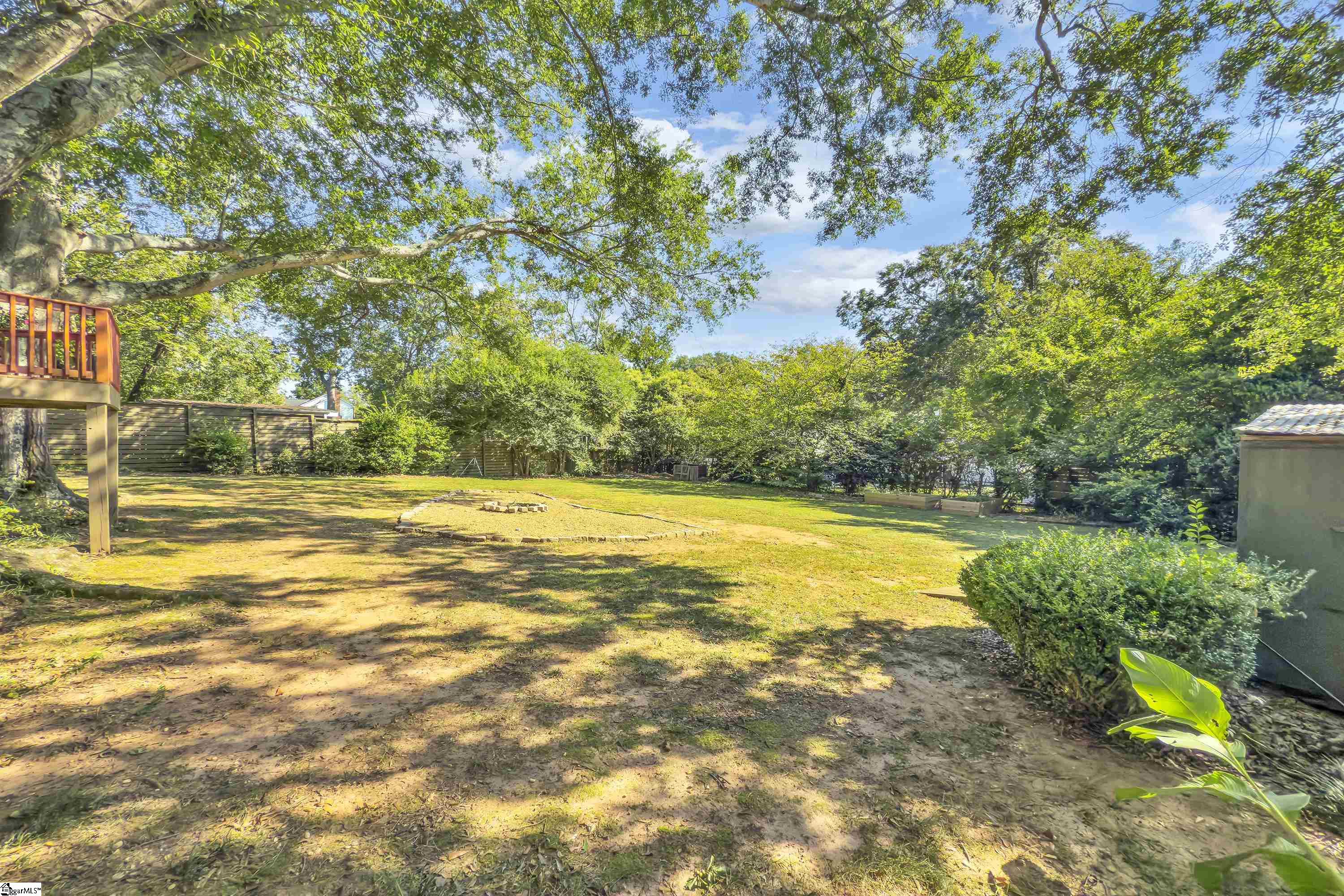 423 Willow Springs Drive Greenville, SC 29607