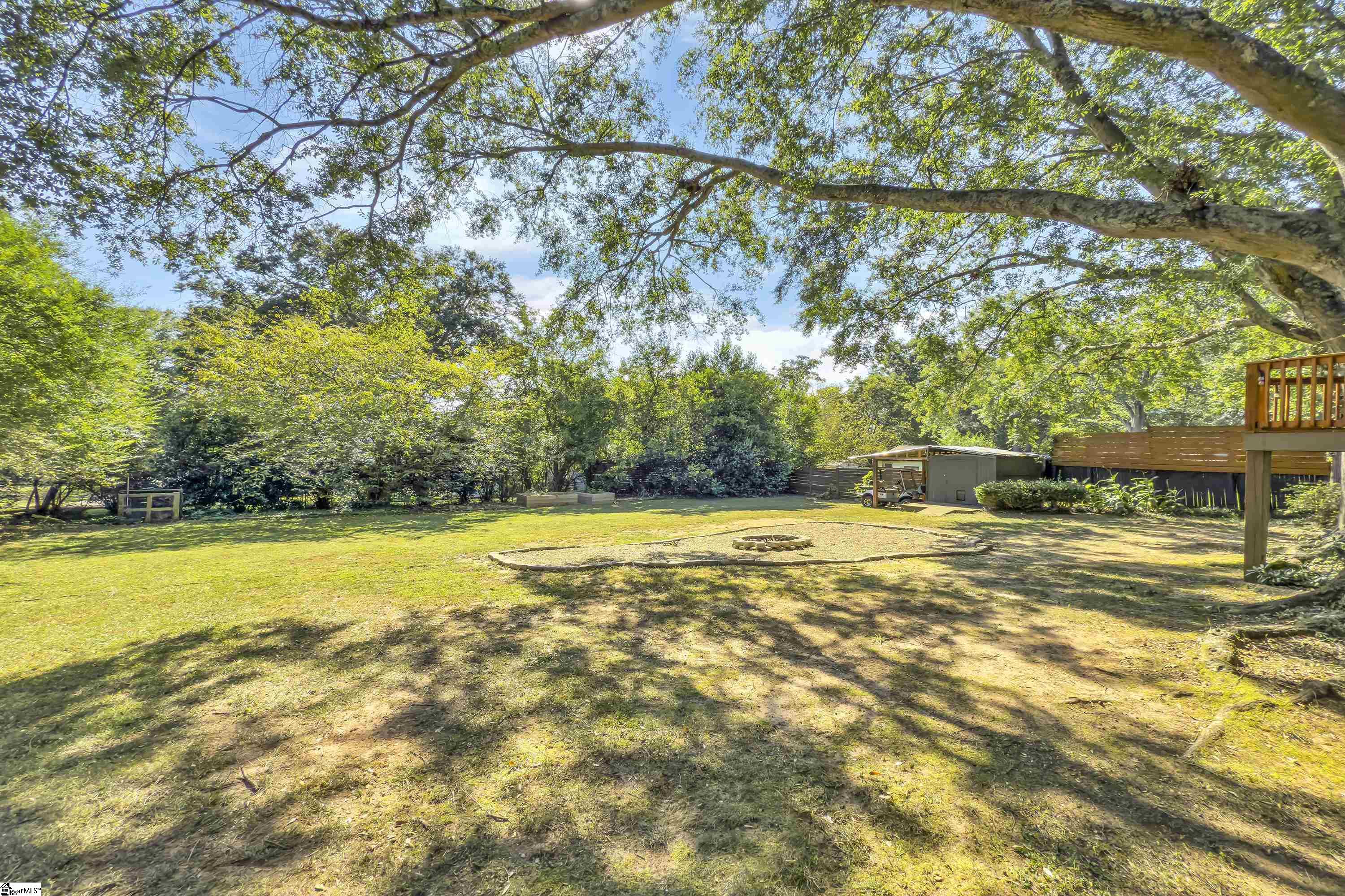 423 Willow Springs Drive Greenville, SC 29607