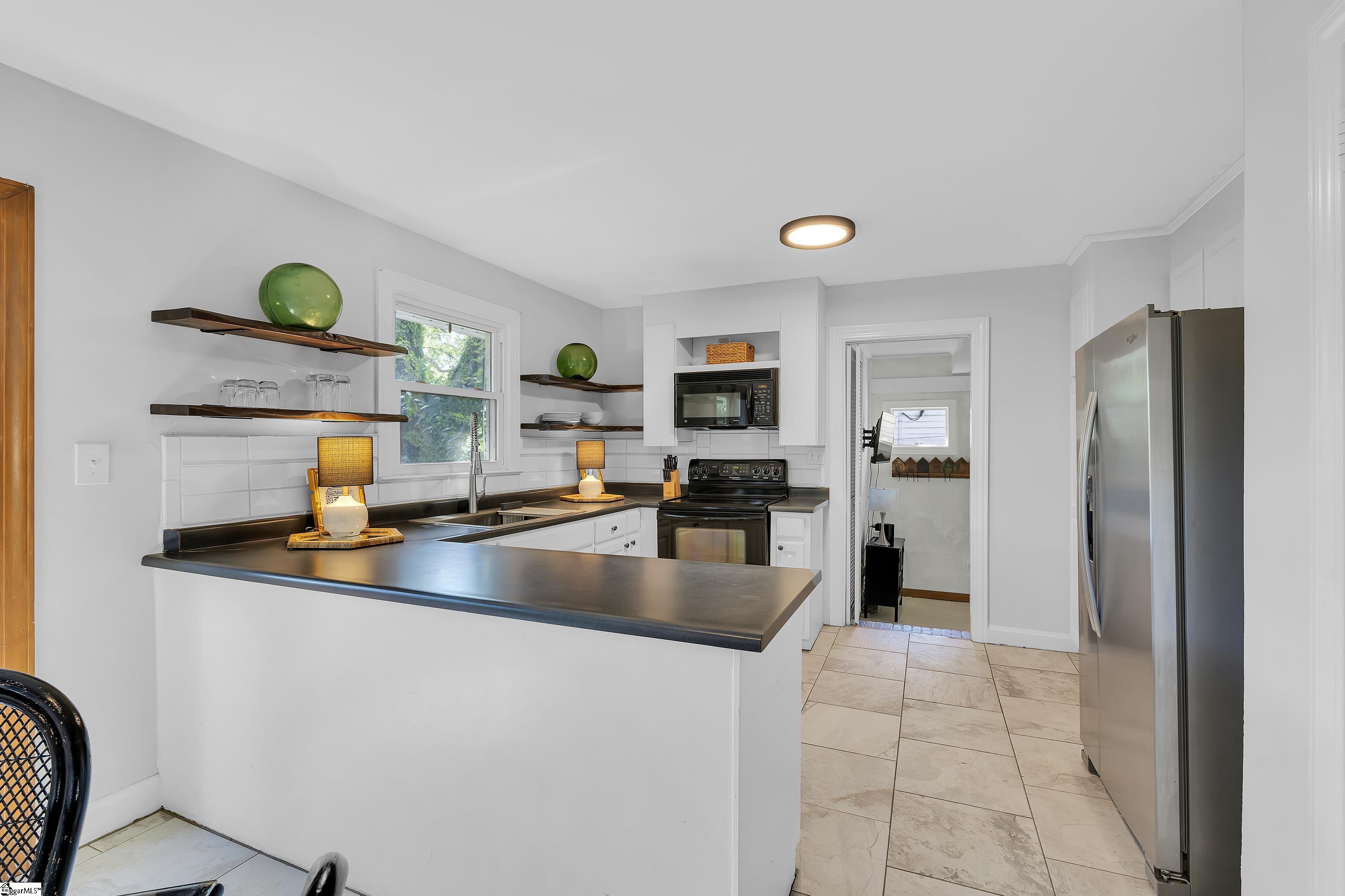 423 Willow Springs Drive Greenville, SC 29607