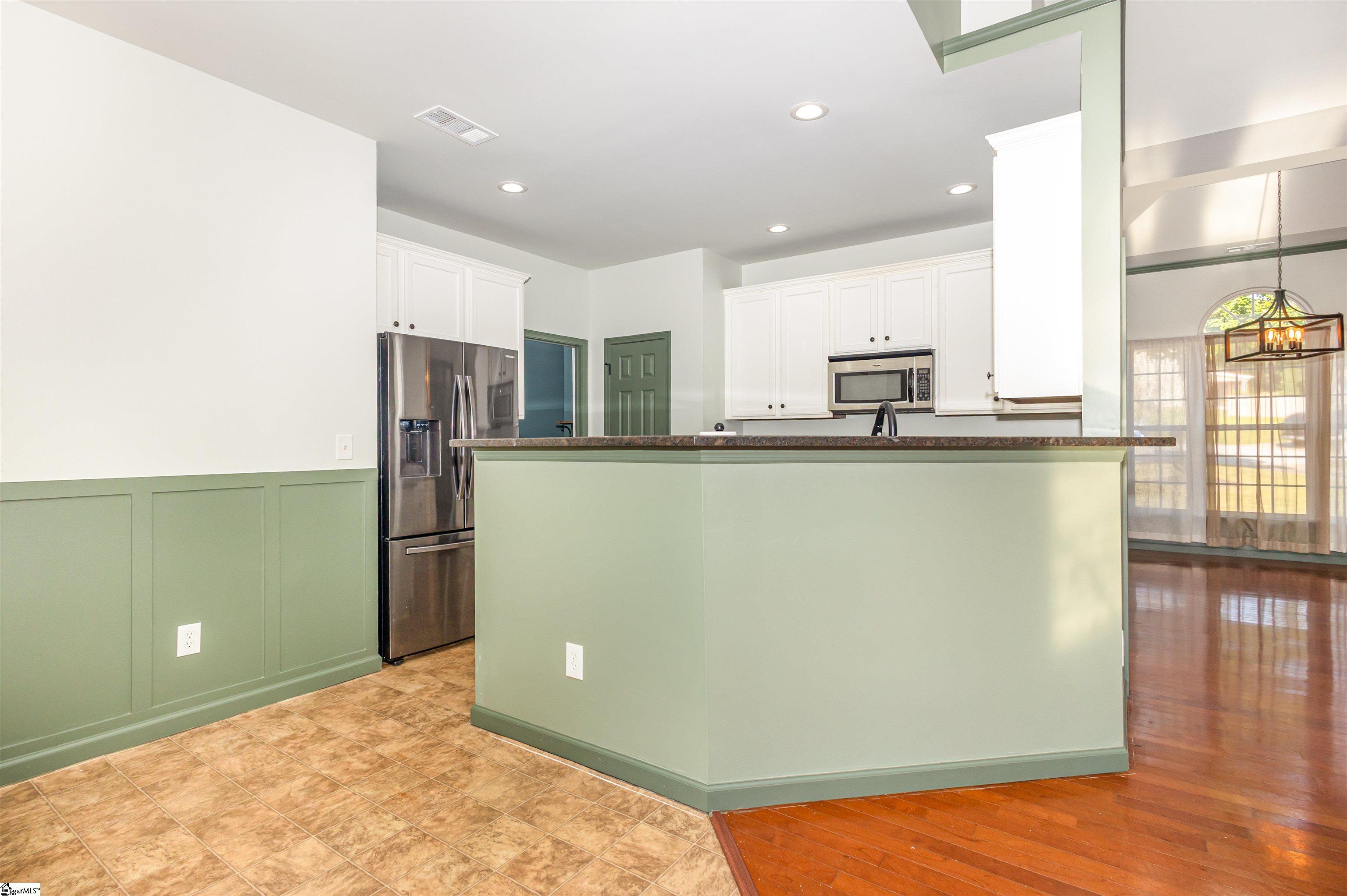 8 Mariscat Place Greenville, SC 29605