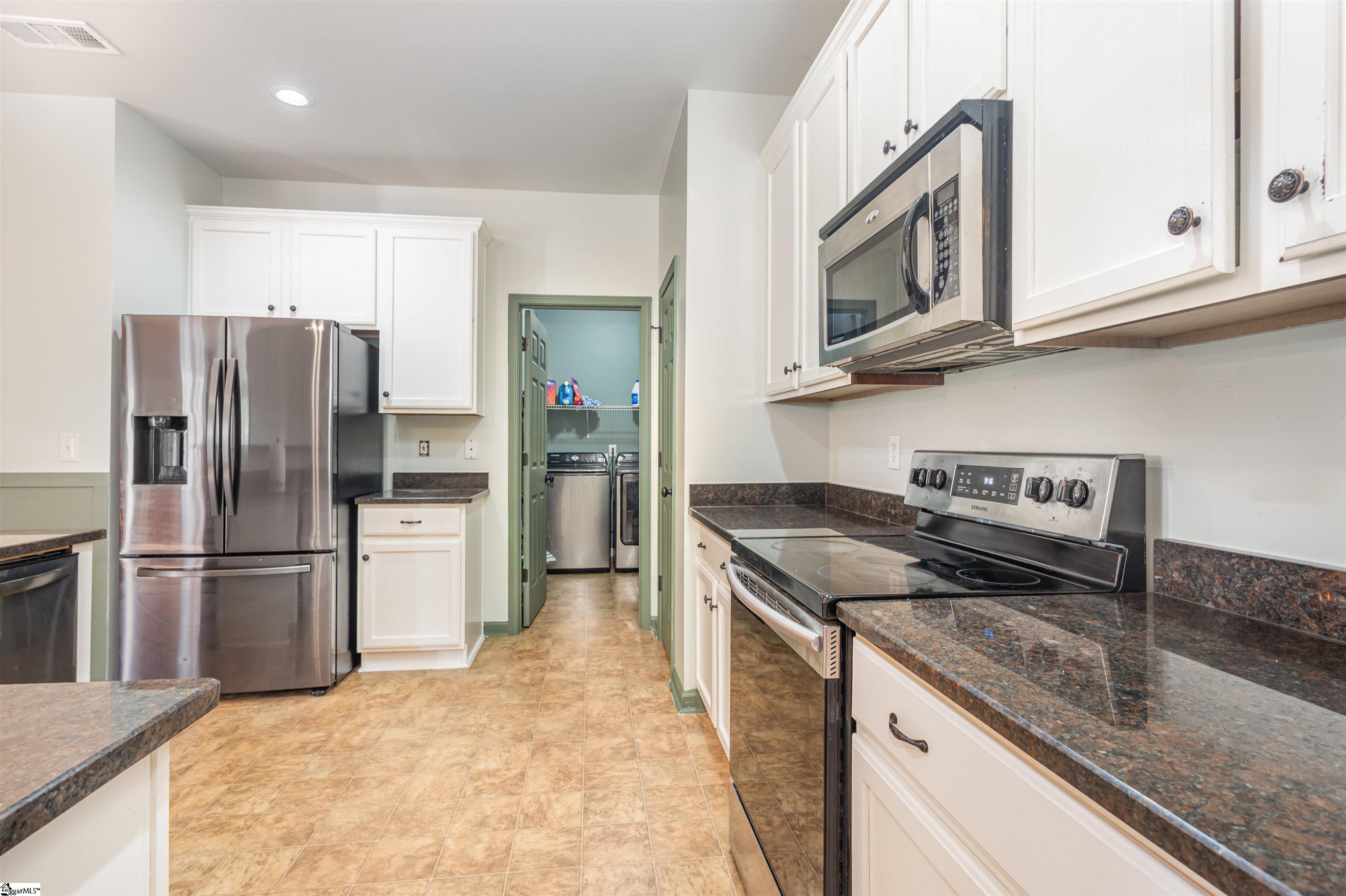 8 Mariscat Place Greenville, SC 29605