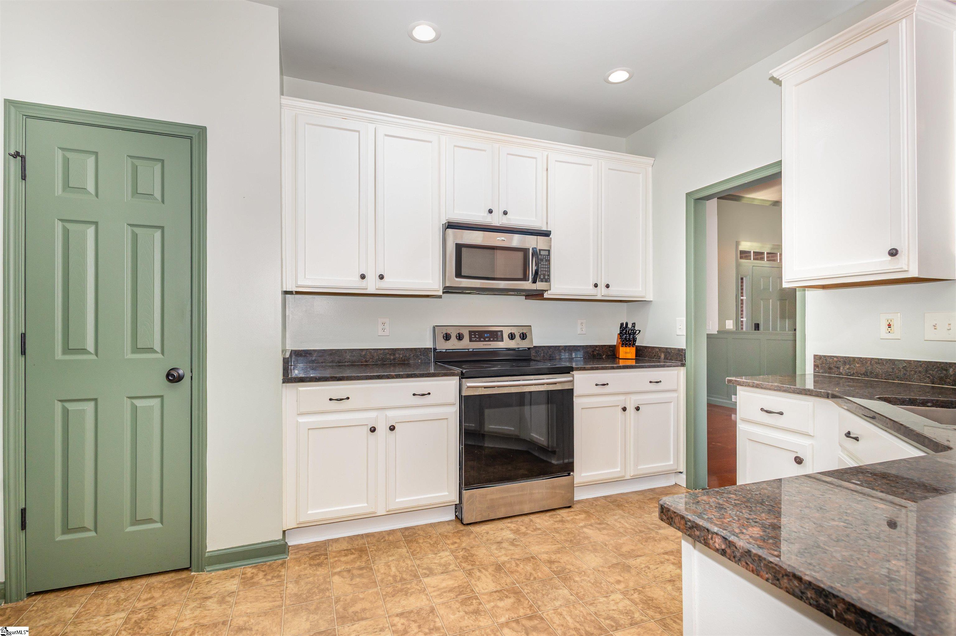 8 Mariscat Place Greenville, SC 29605