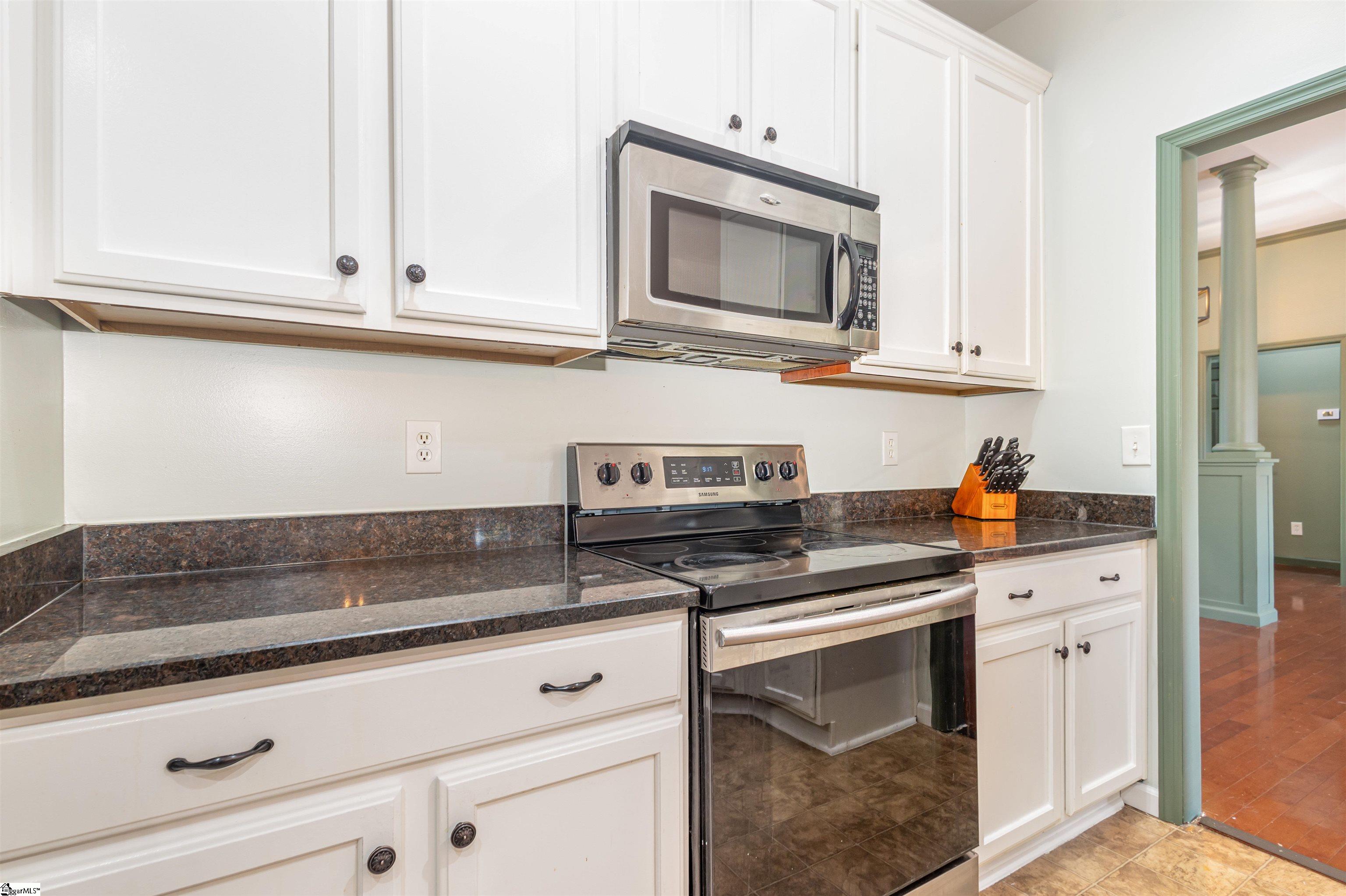 8 Mariscat Place Greenville, SC 29605