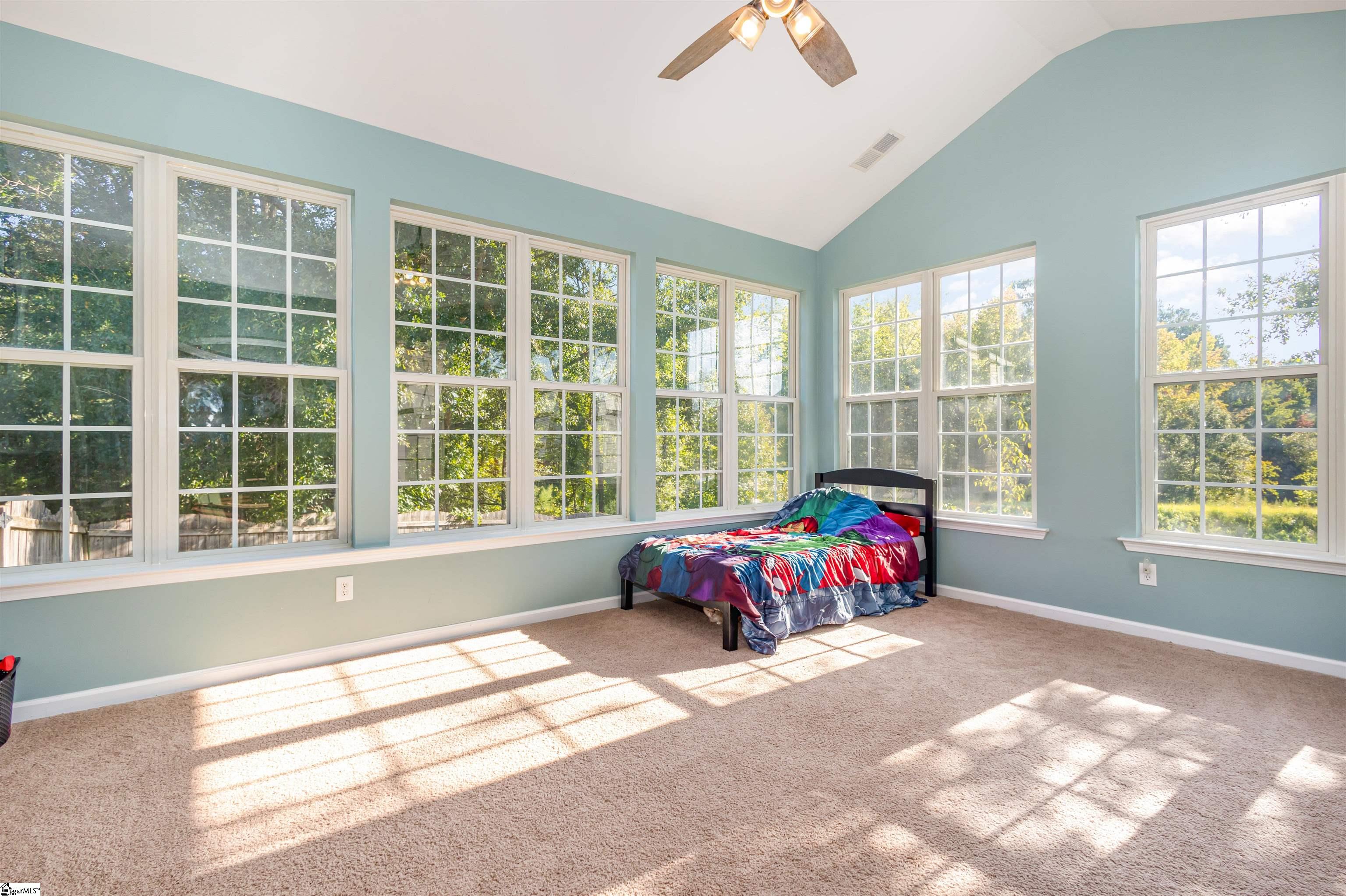 8 Mariscat Place Greenville, SC 29605