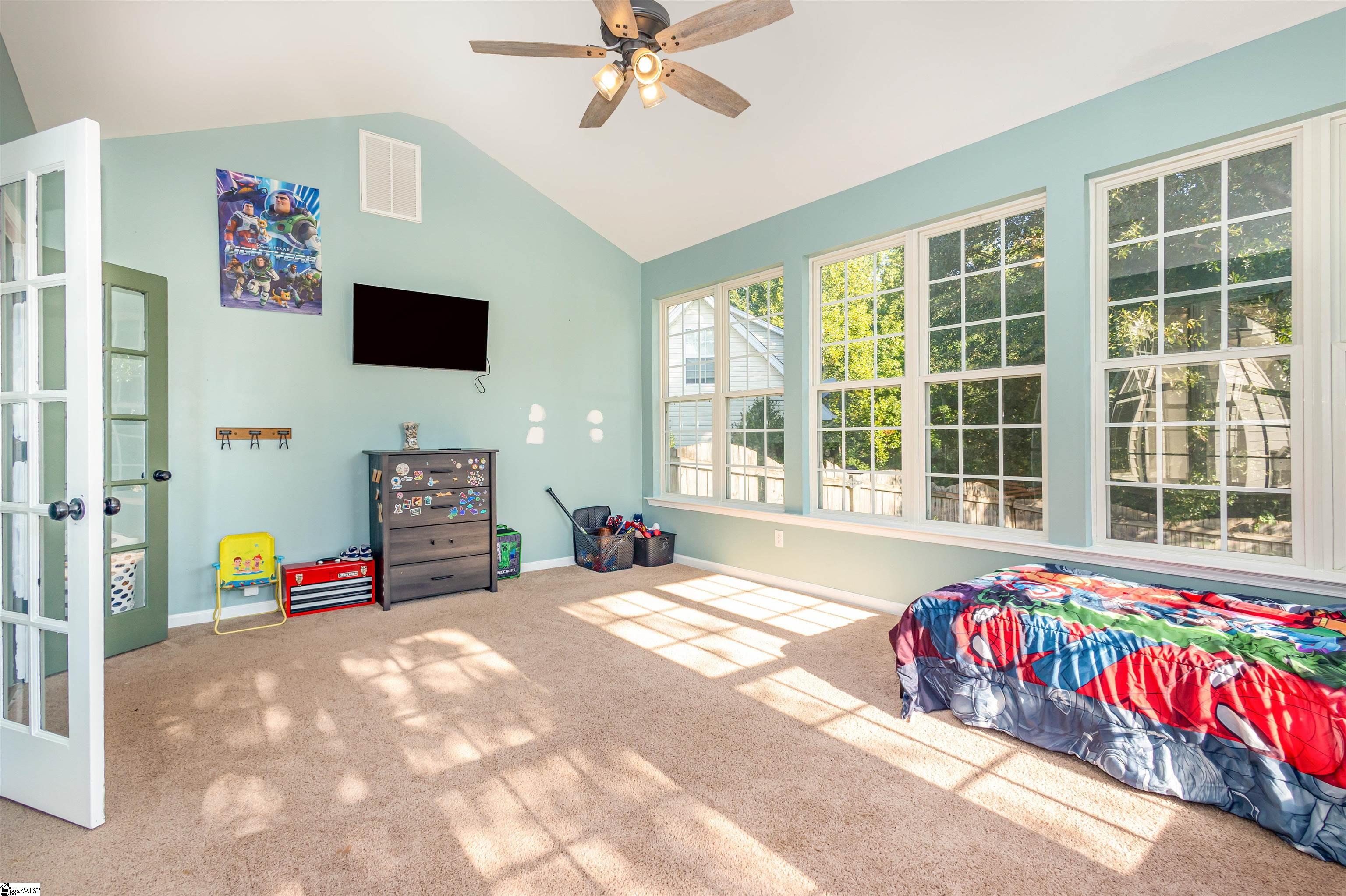 8 Mariscat Place Greenville, SC 29605