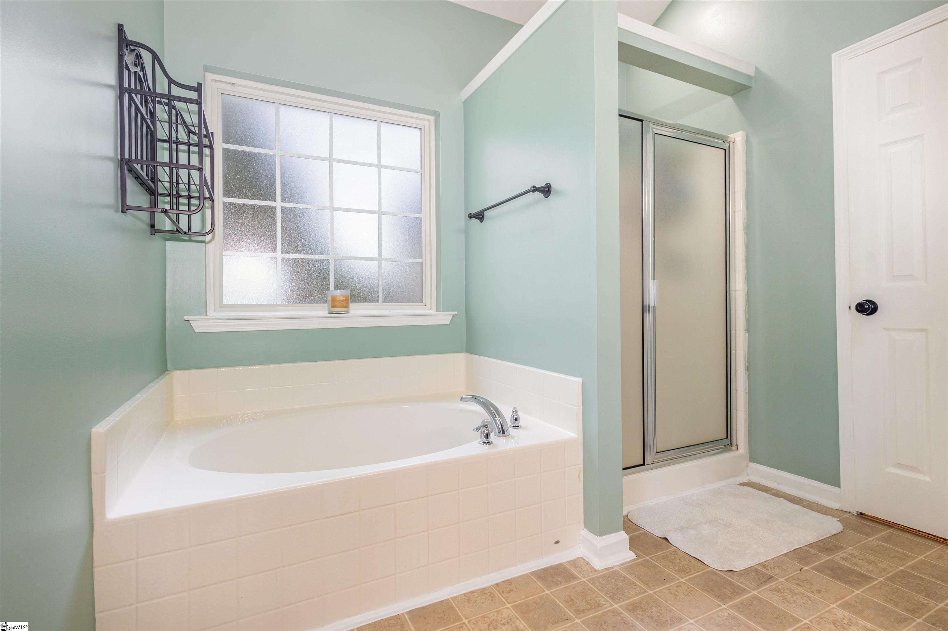 8 Mariscat Place Greenville, SC 29605