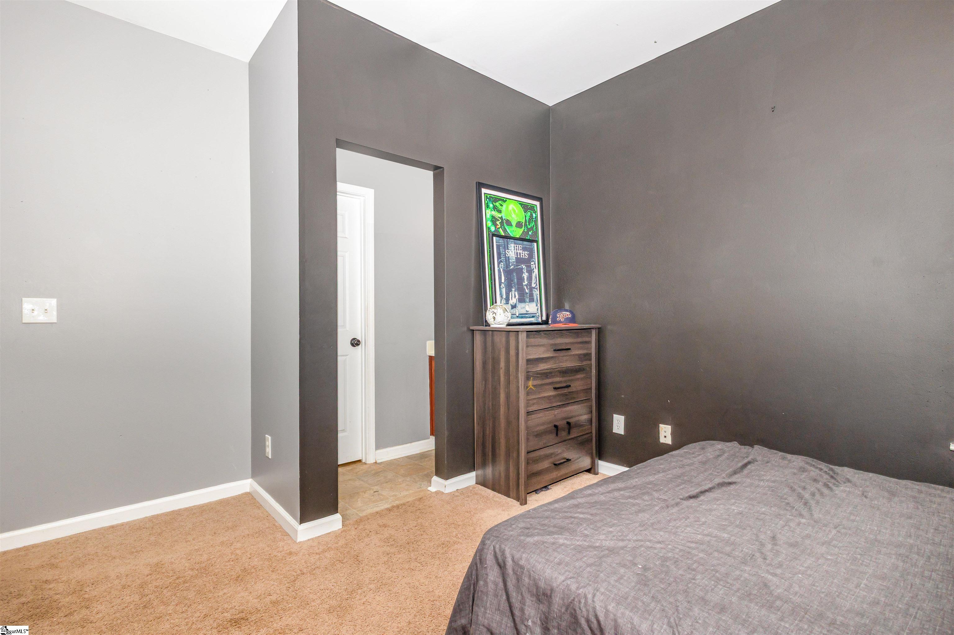 8 Mariscat Place Greenville, SC 29605