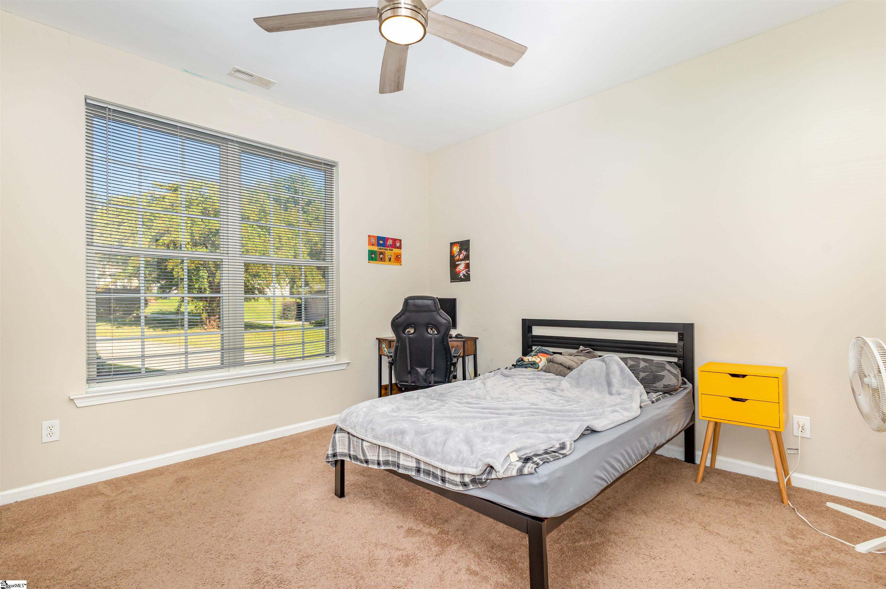 8 Mariscat Place Greenville, SC 29605