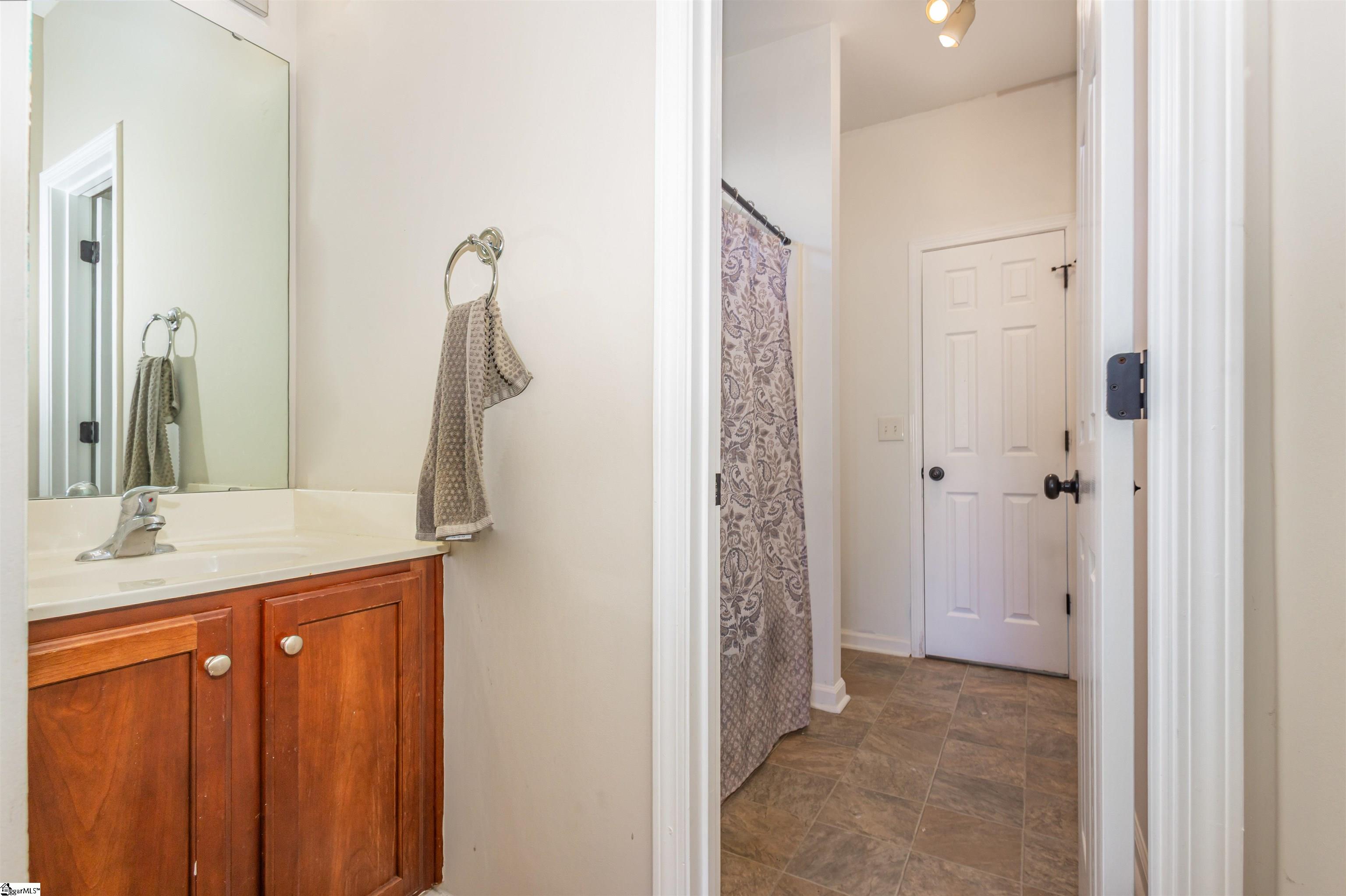 8 Mariscat Place Greenville, SC 29605