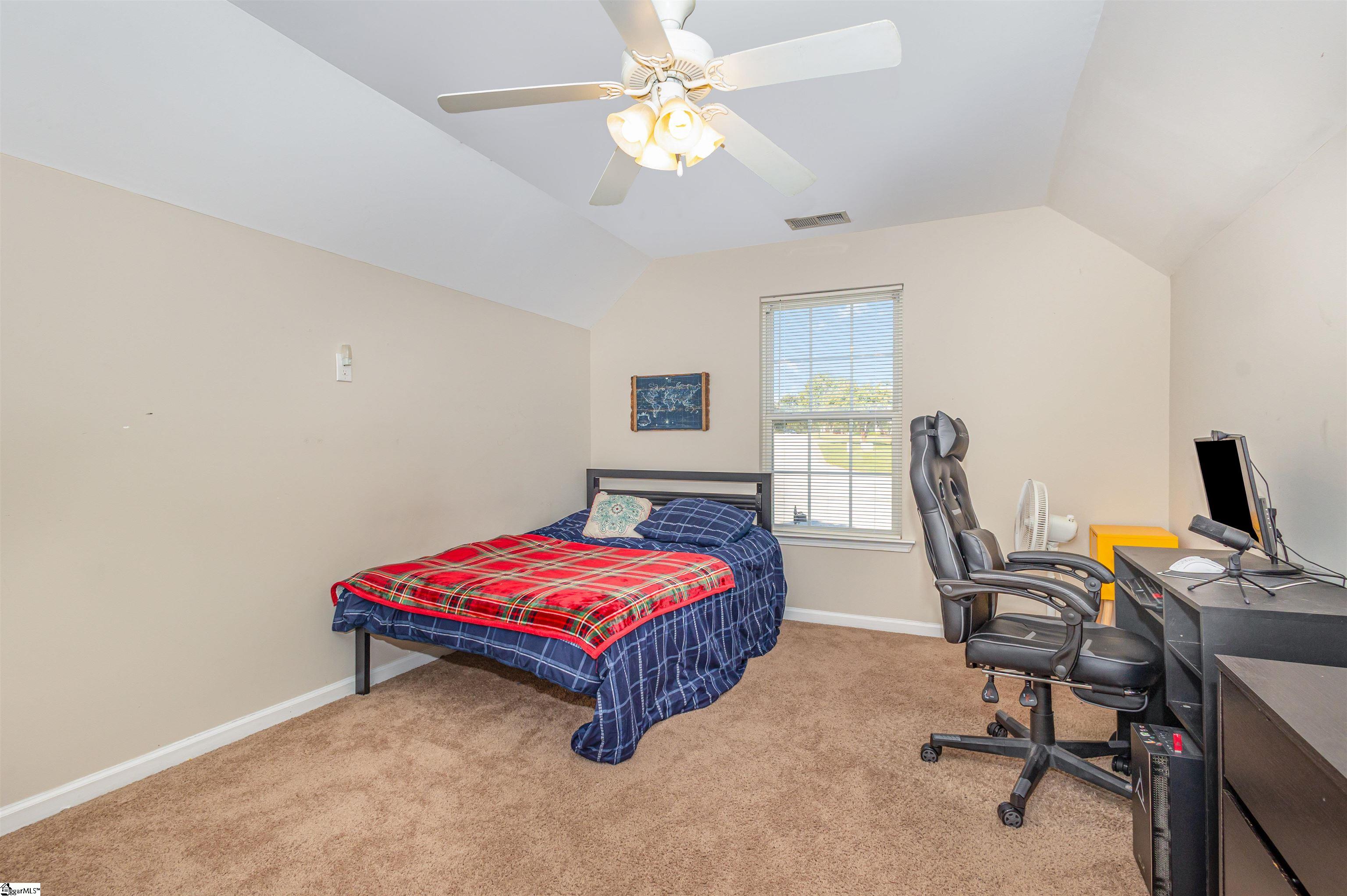 8 Mariscat Place Greenville, SC 29605
